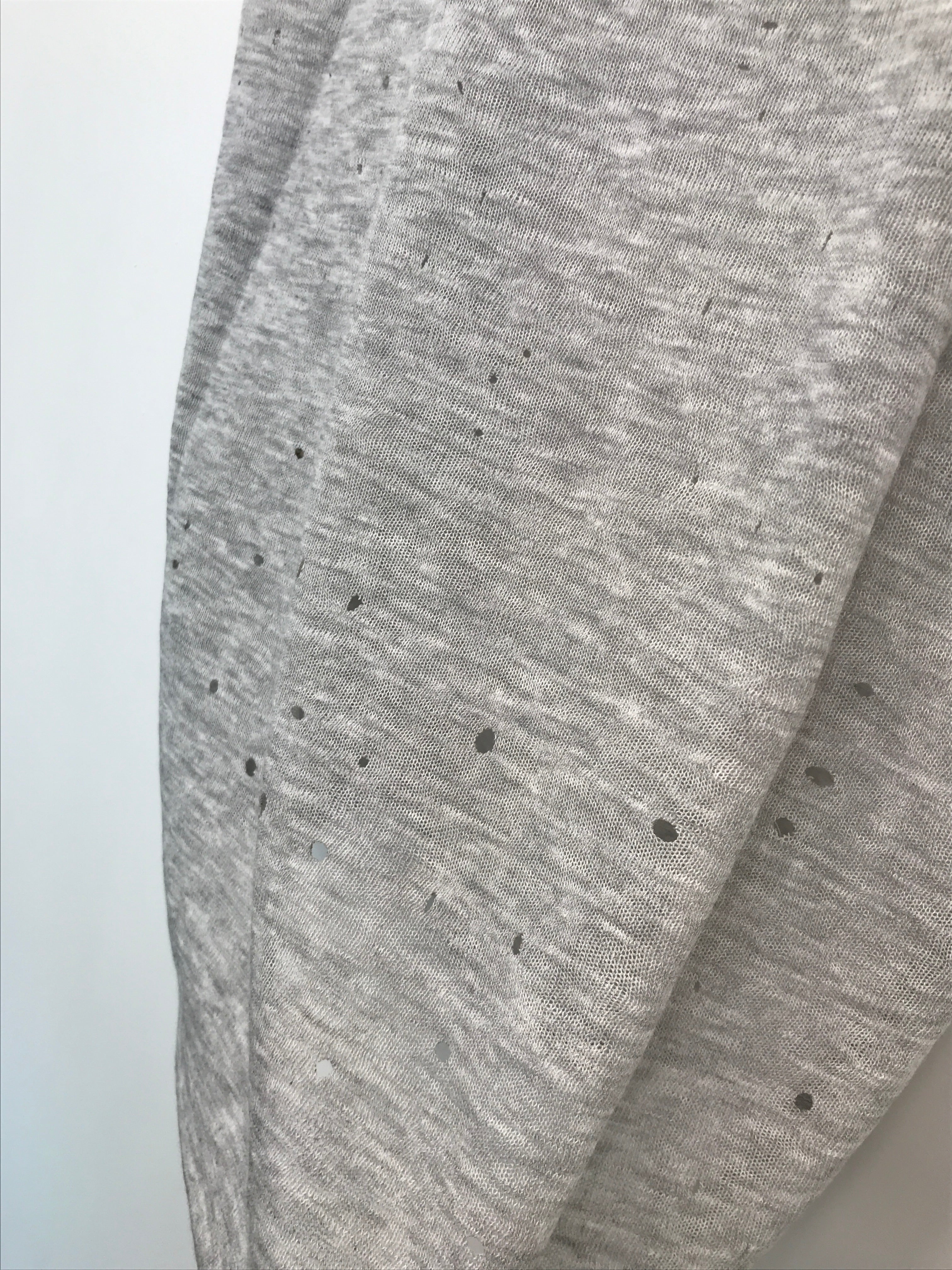 Mache T-Shirt