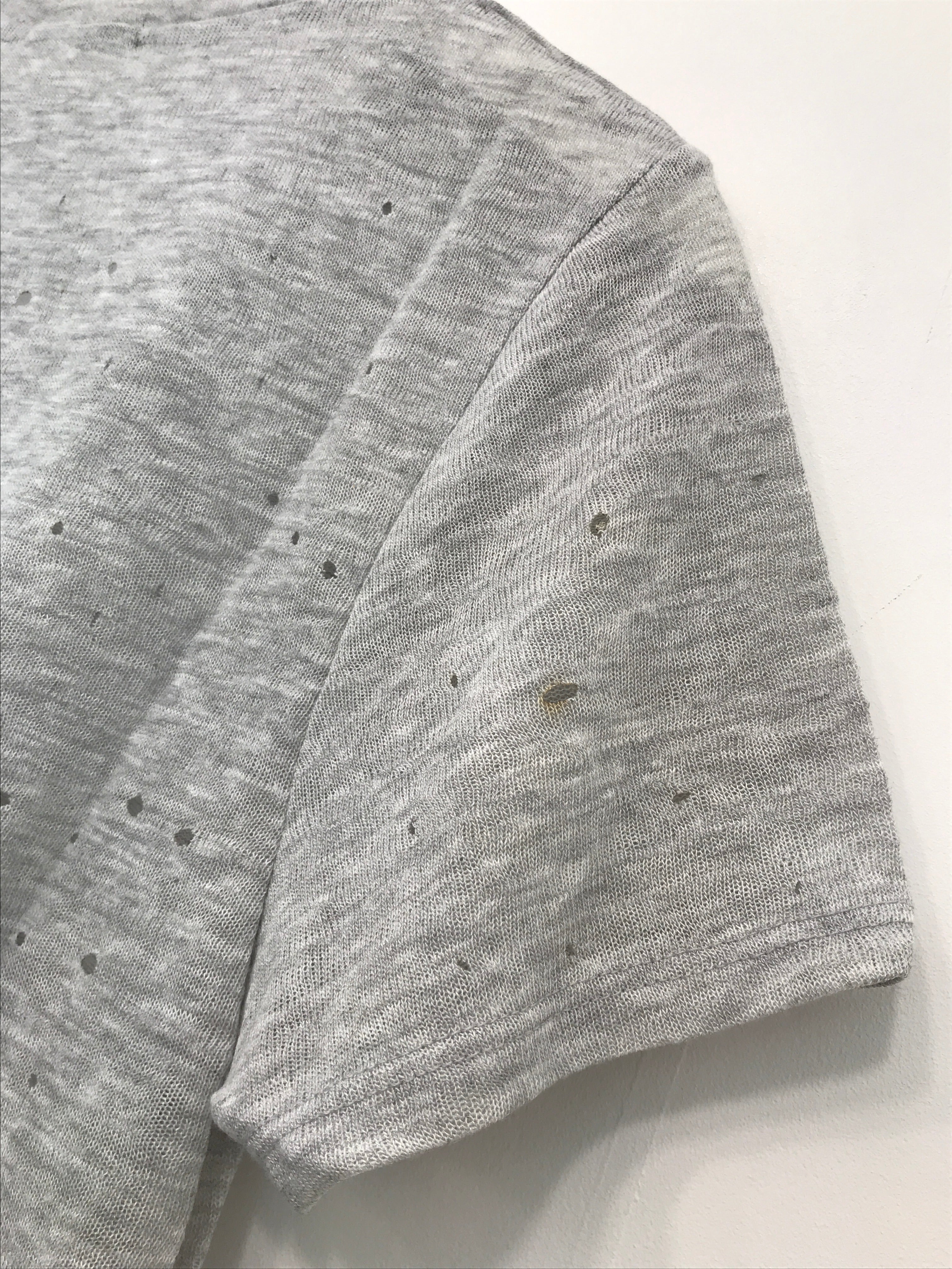 Mache T-Shirt