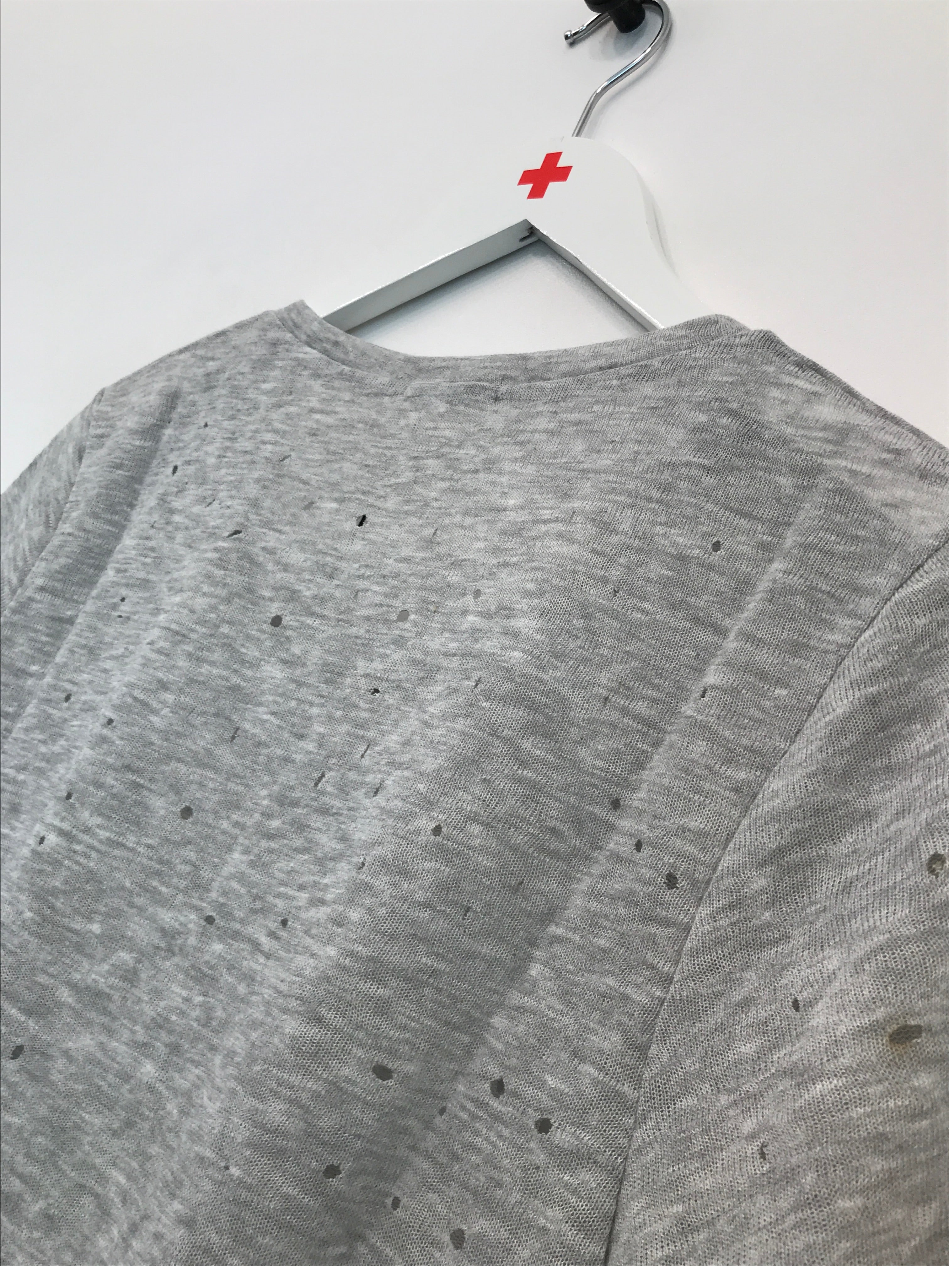 Mache T-Shirt