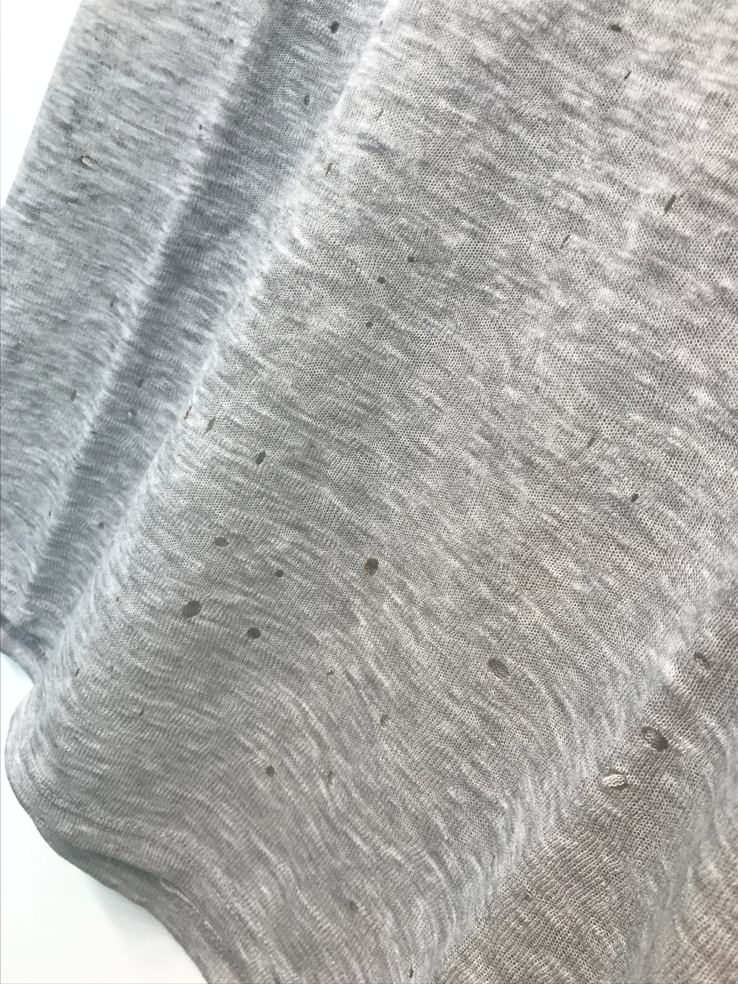 Mache T-Shirt