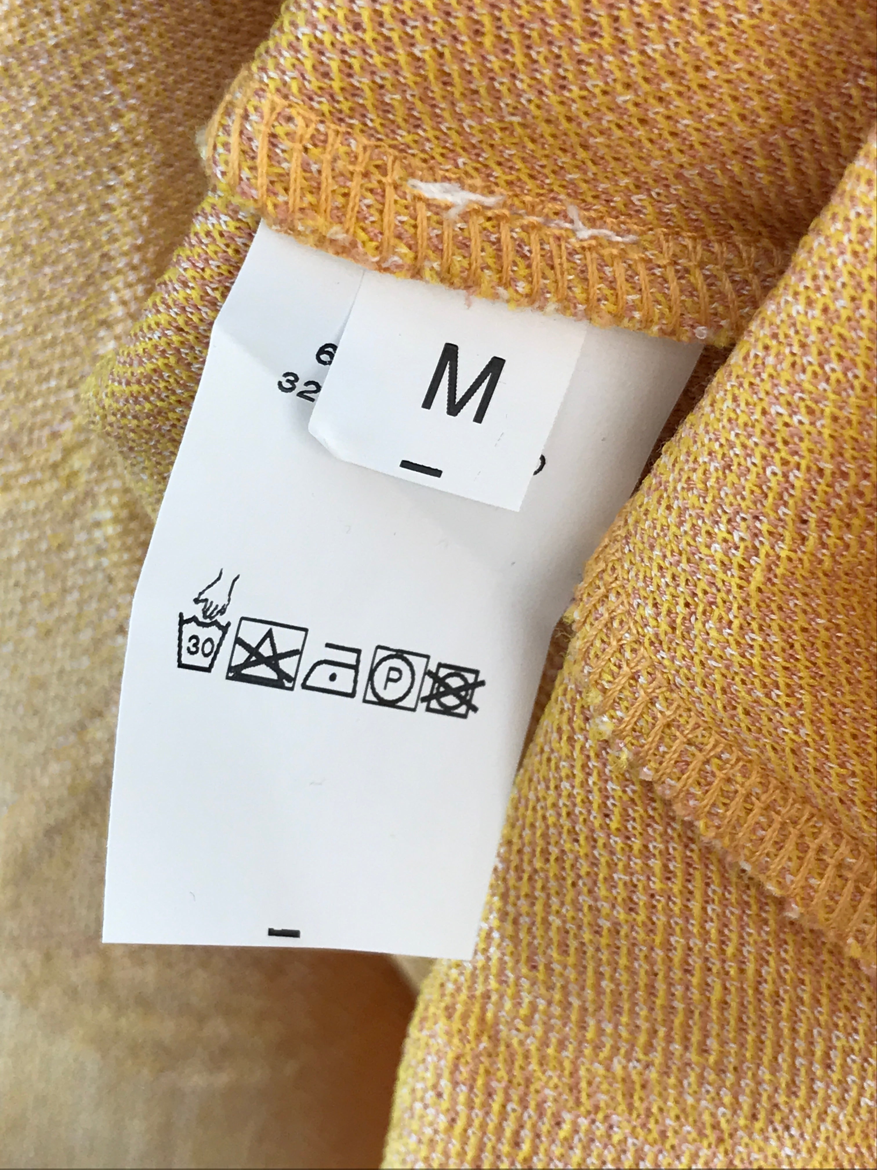 Søstjernen T-Shirt