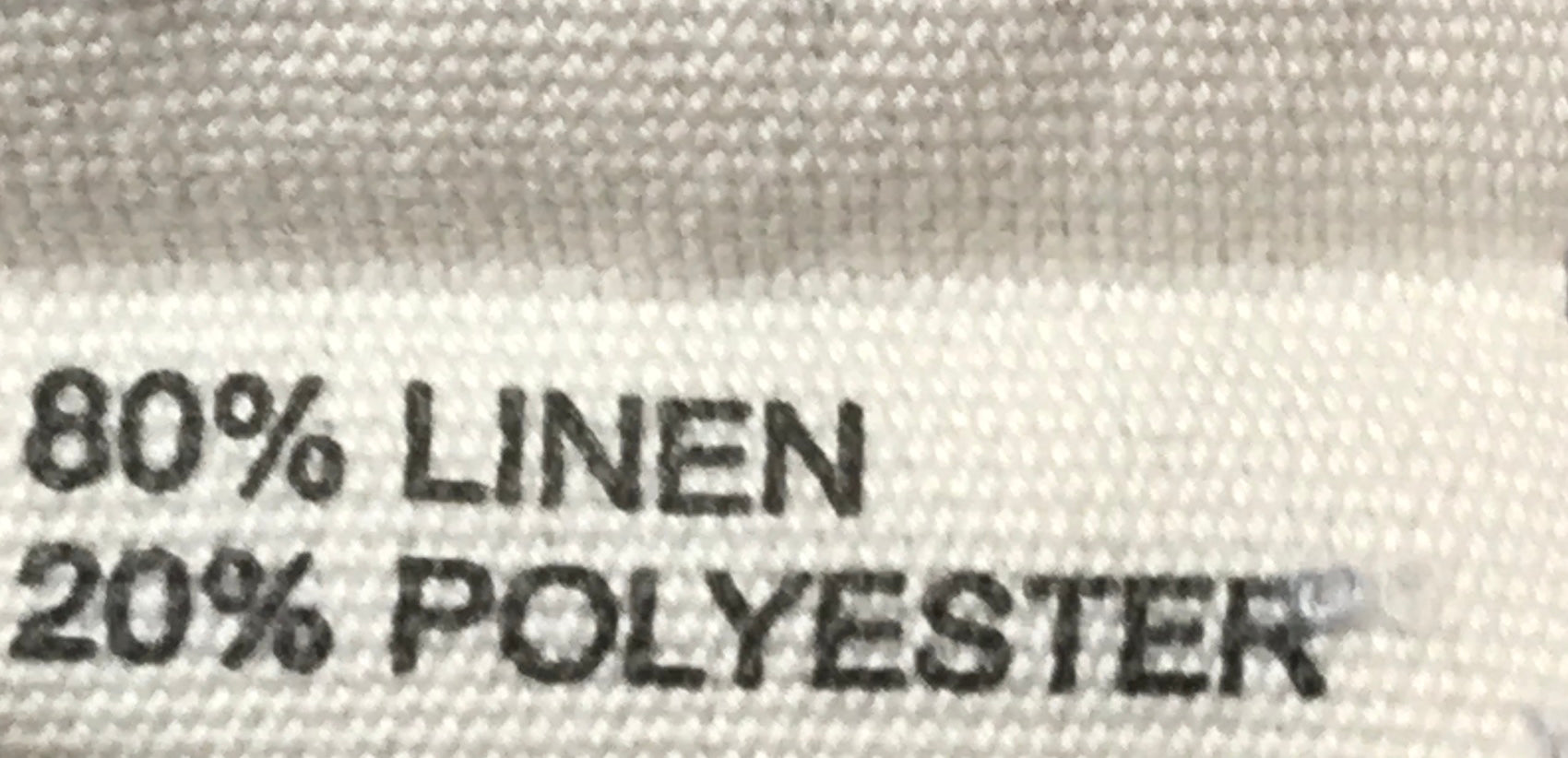 Mache T-Shirt