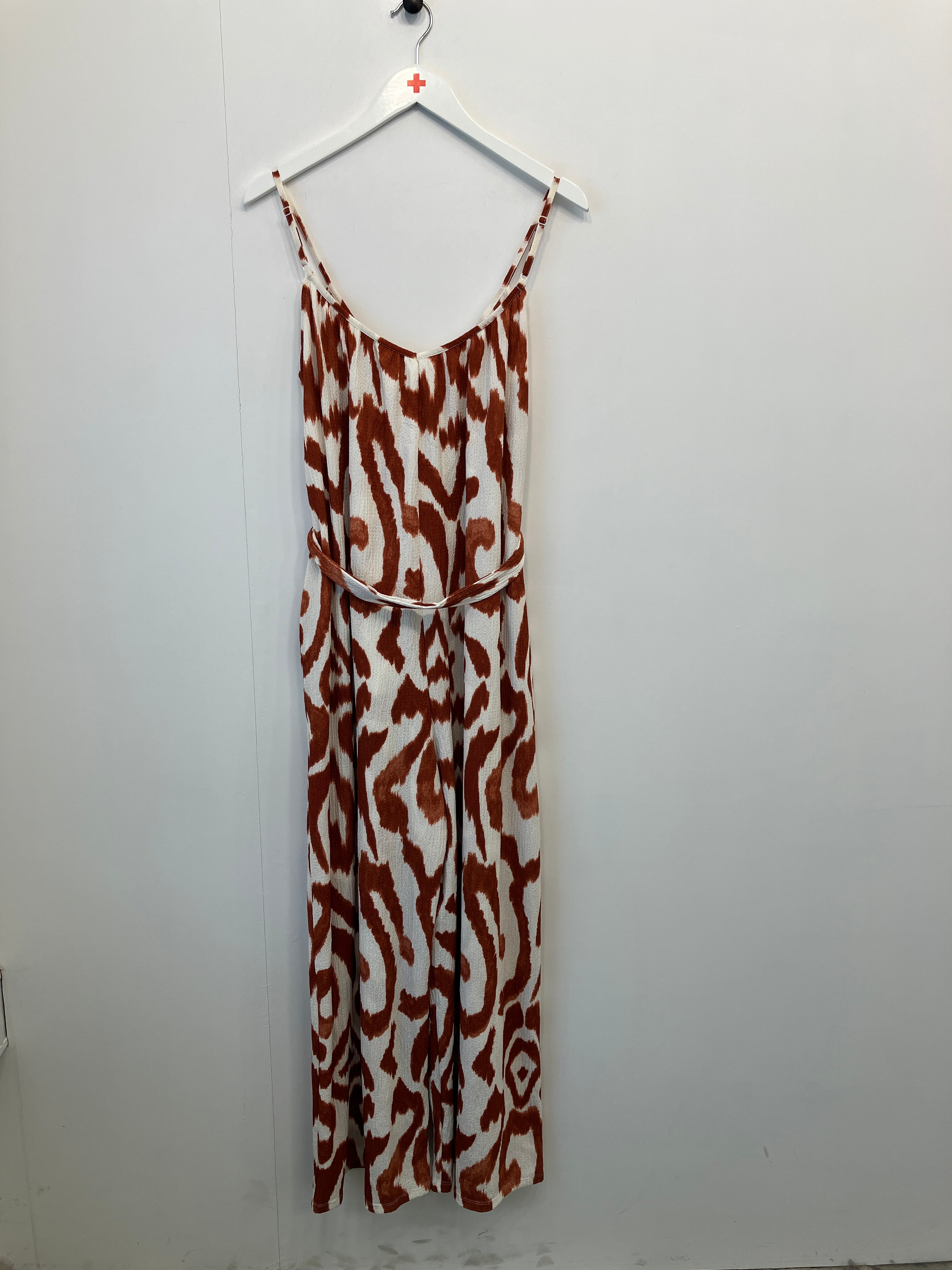 H&M Buksedragt
