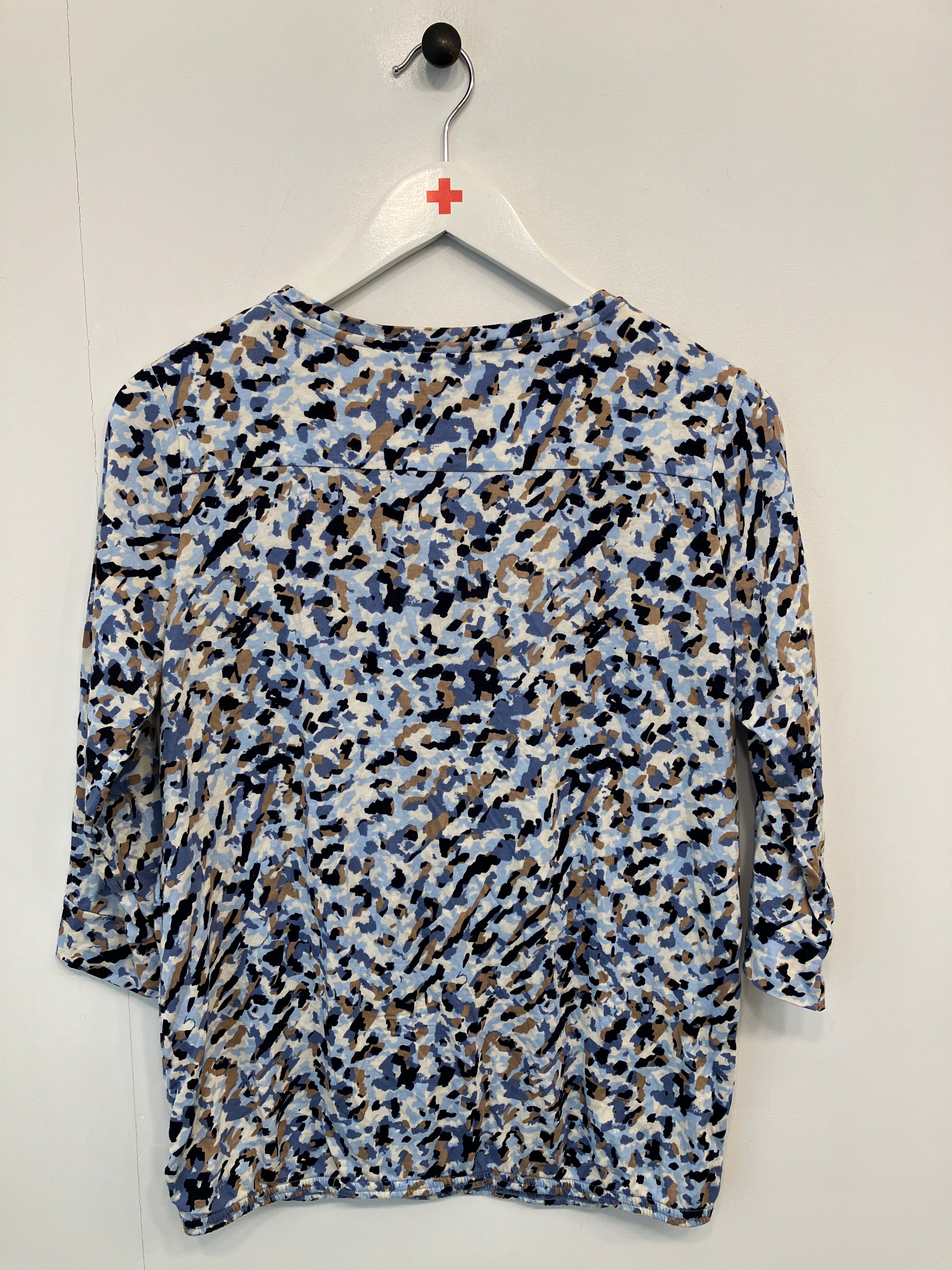 Soya Concept Bluse