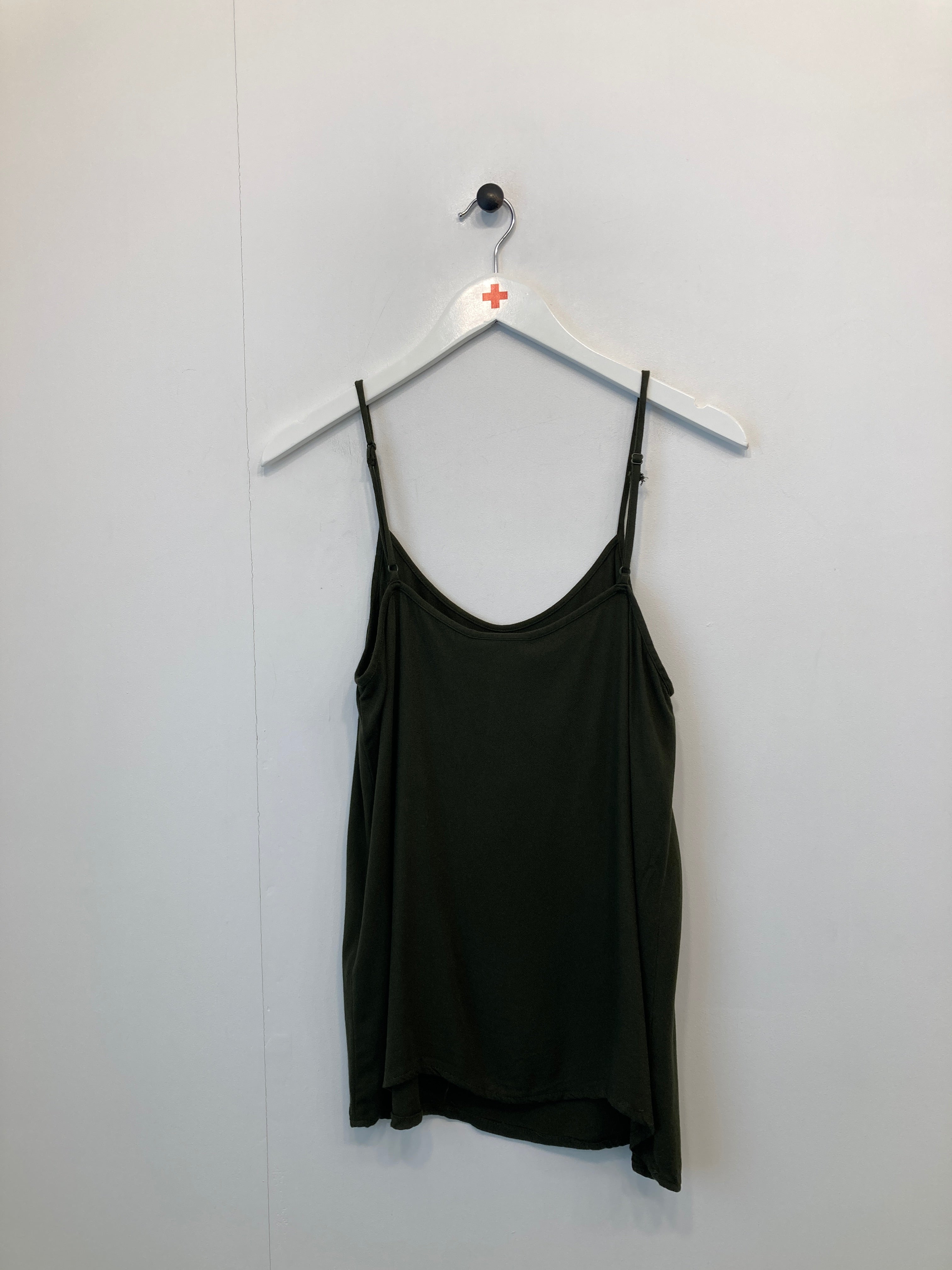 Object Top