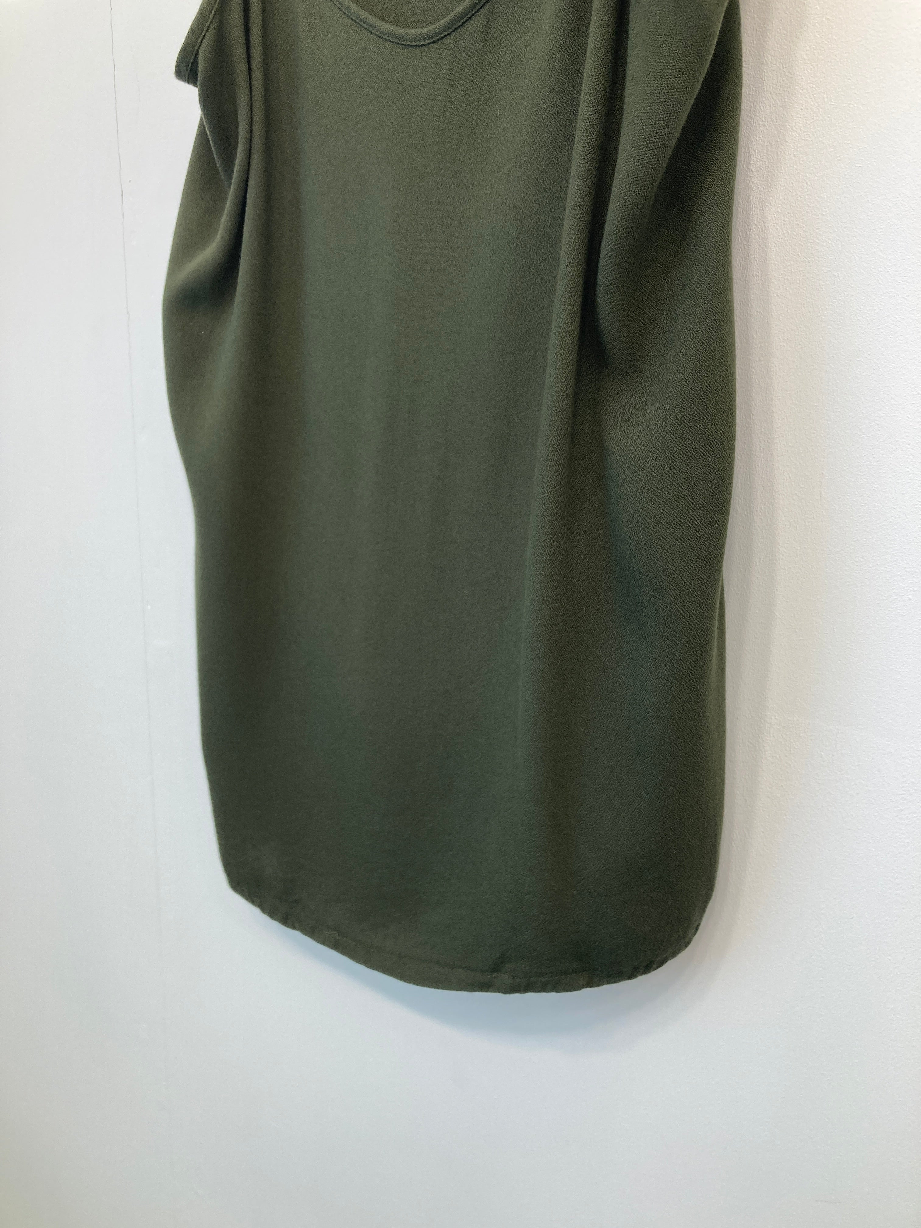 Object Top
