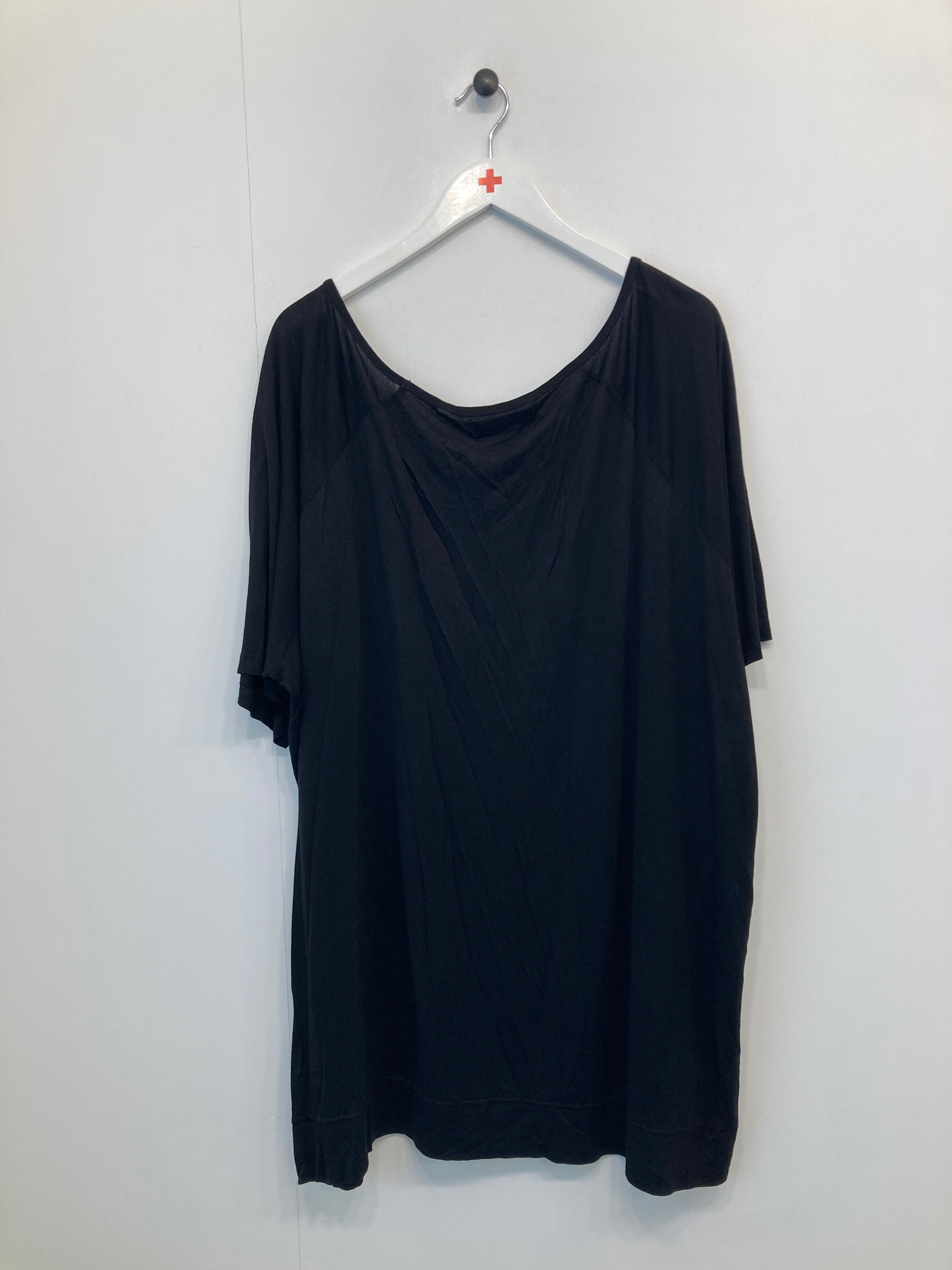 Cassiopeia Bluse