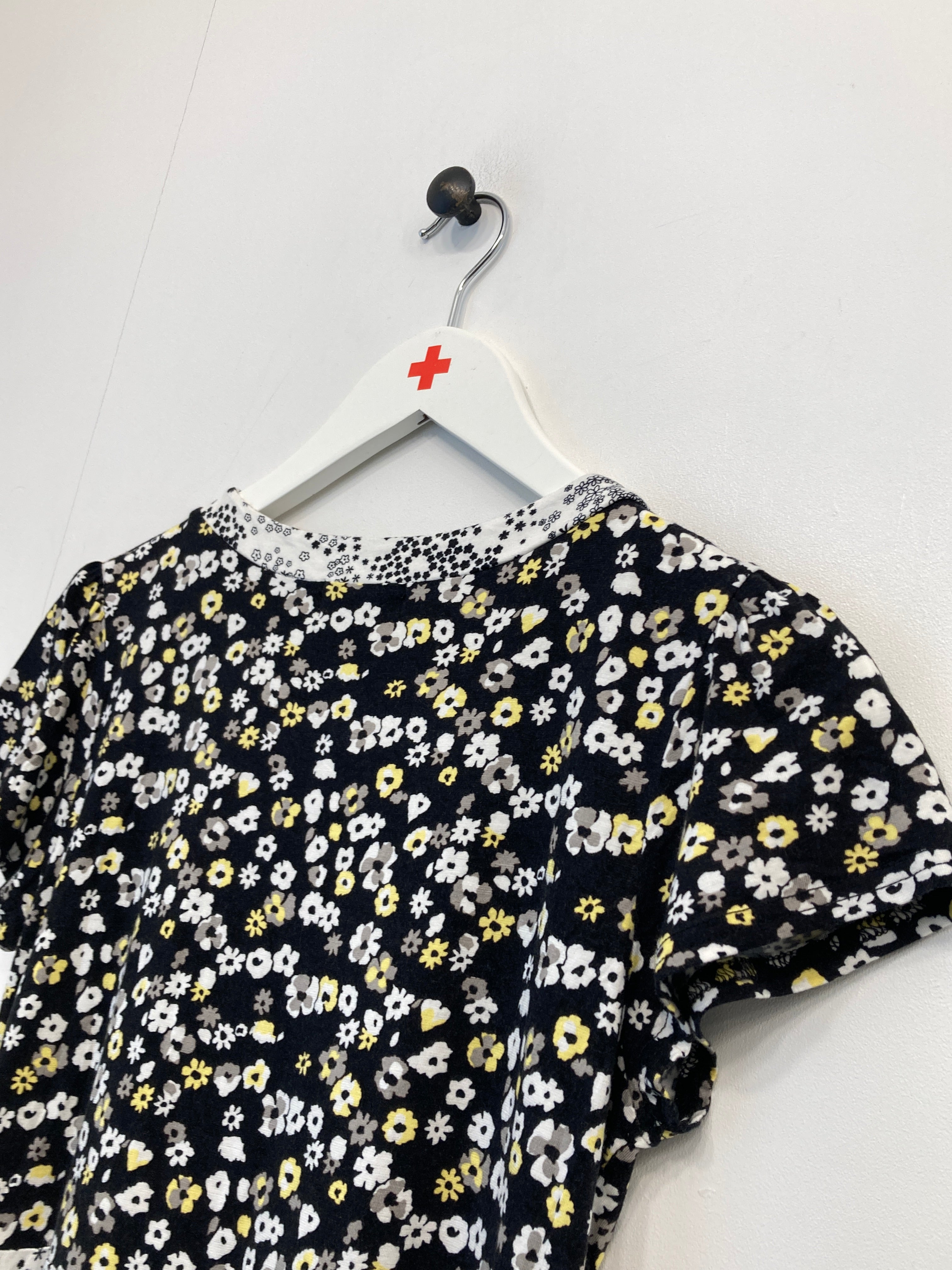 Paprika Bluse