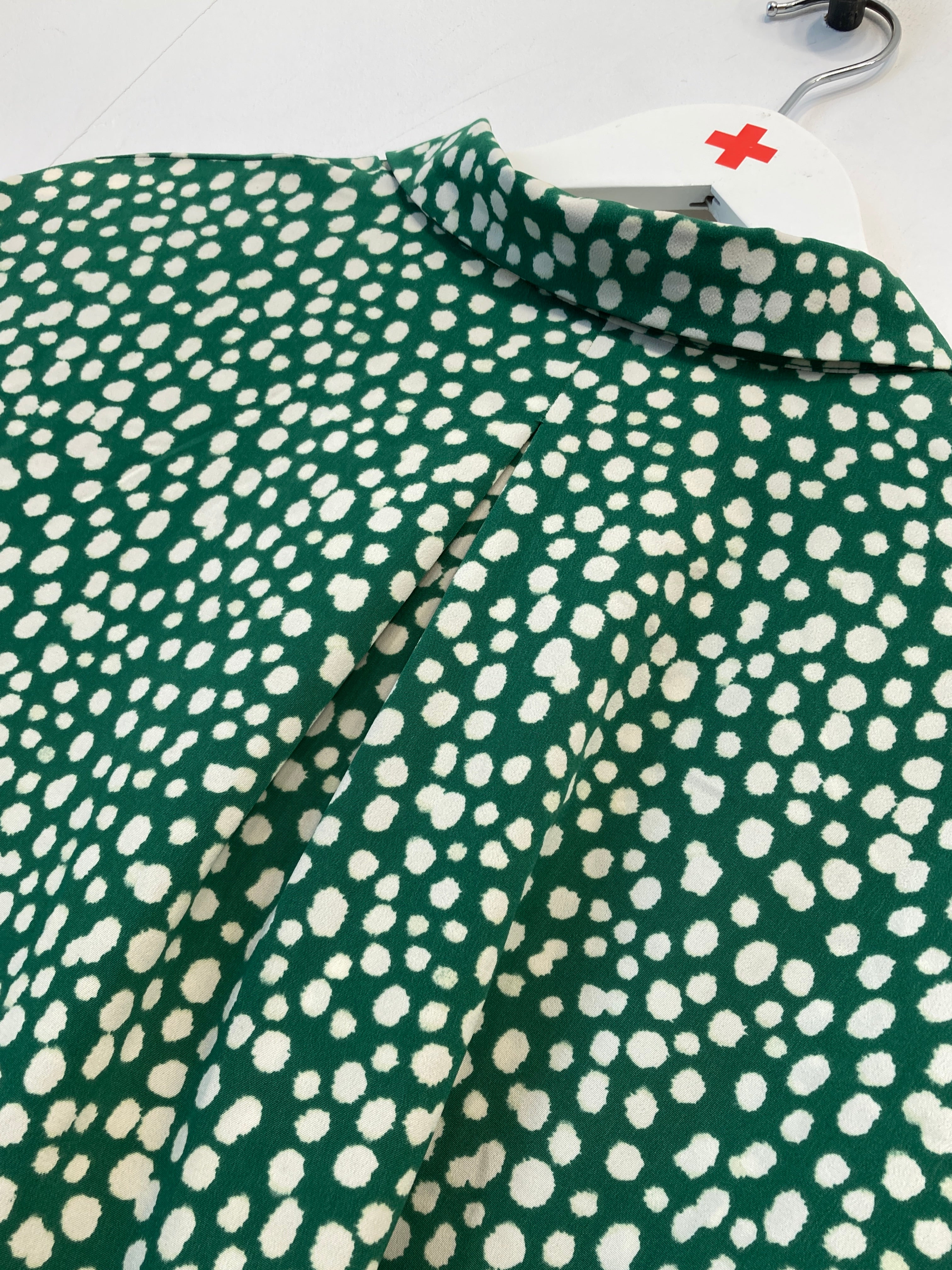 Monki Bluse