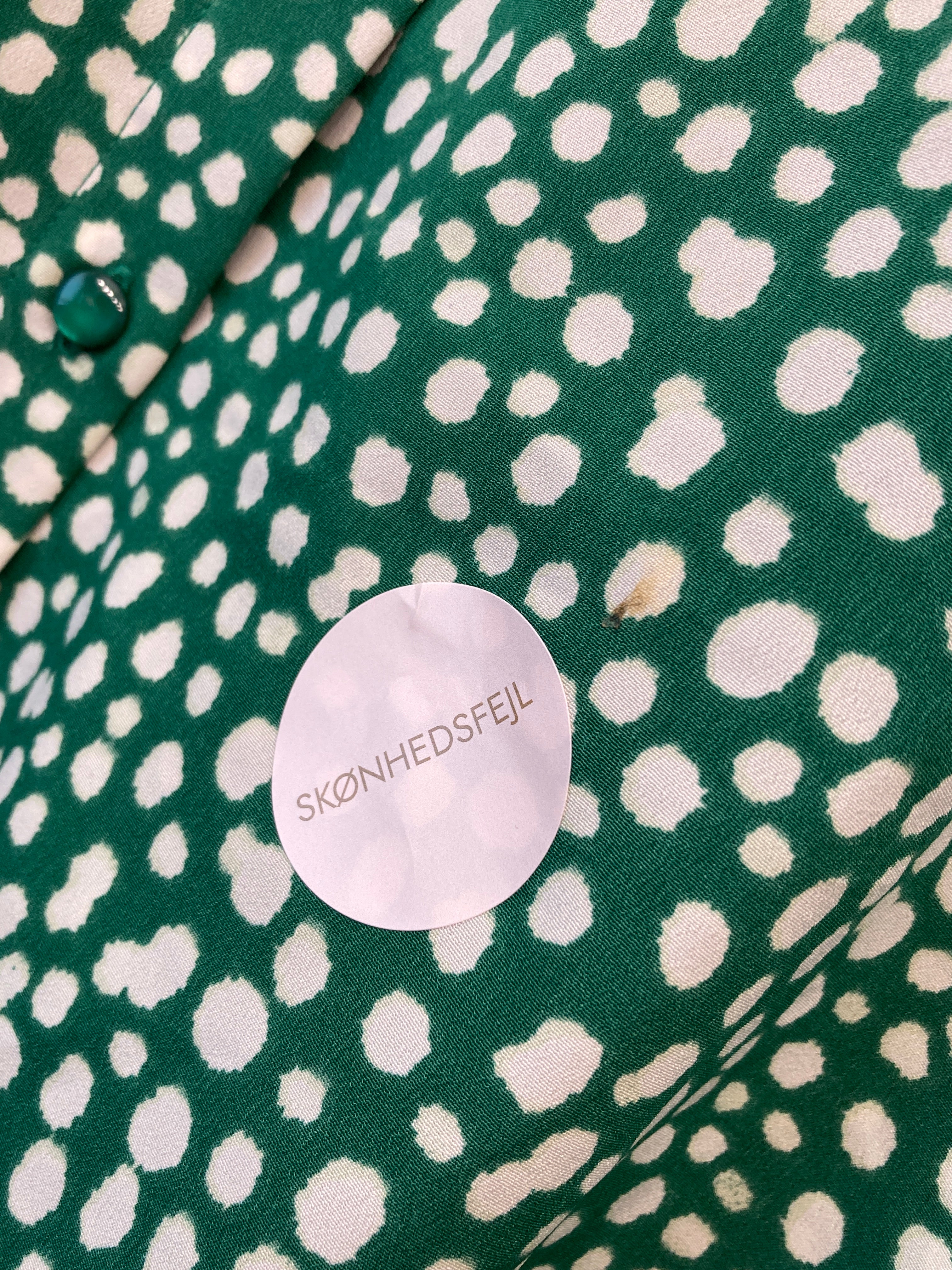 Monki Bluse