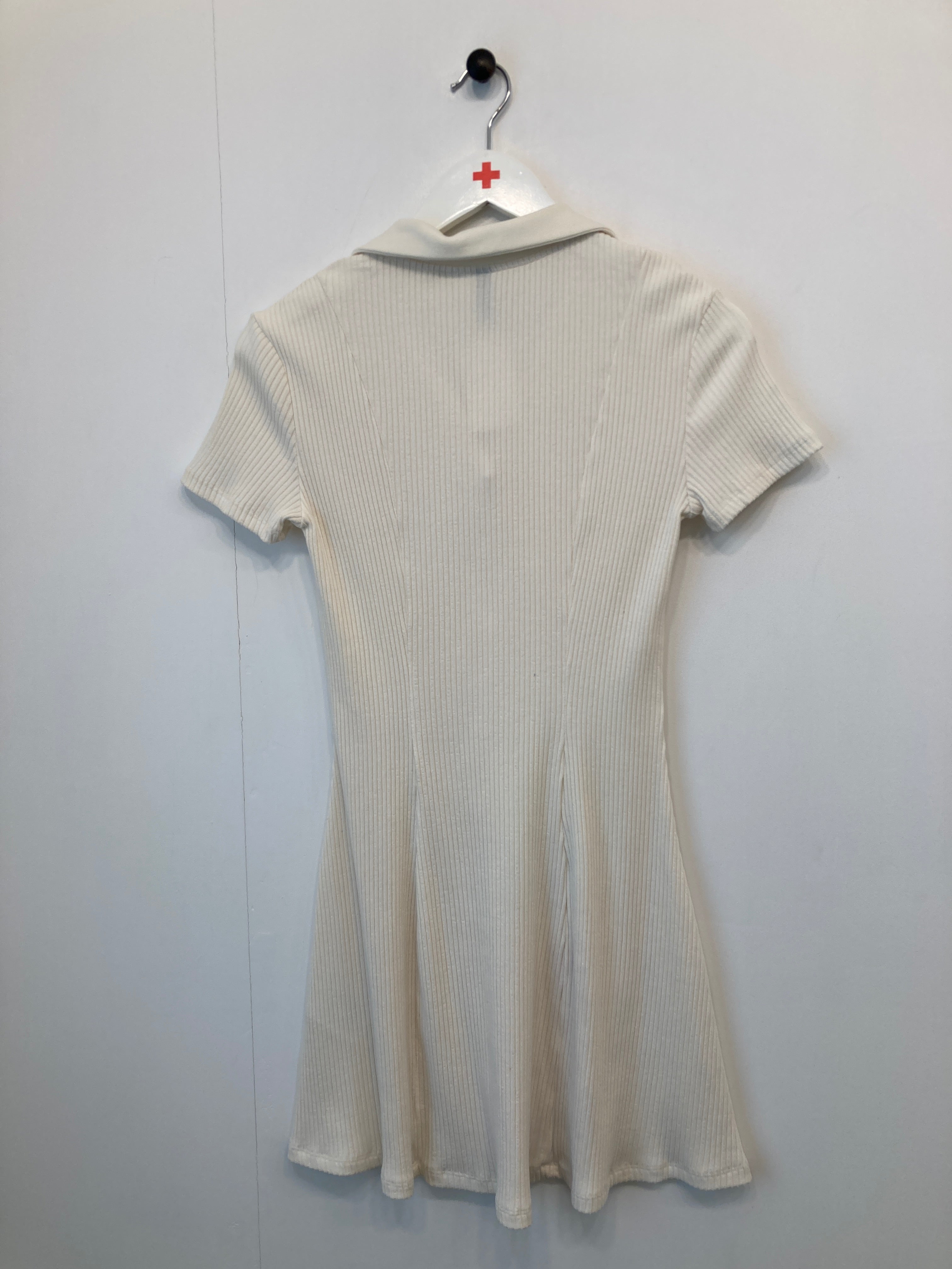 H&M Kjole