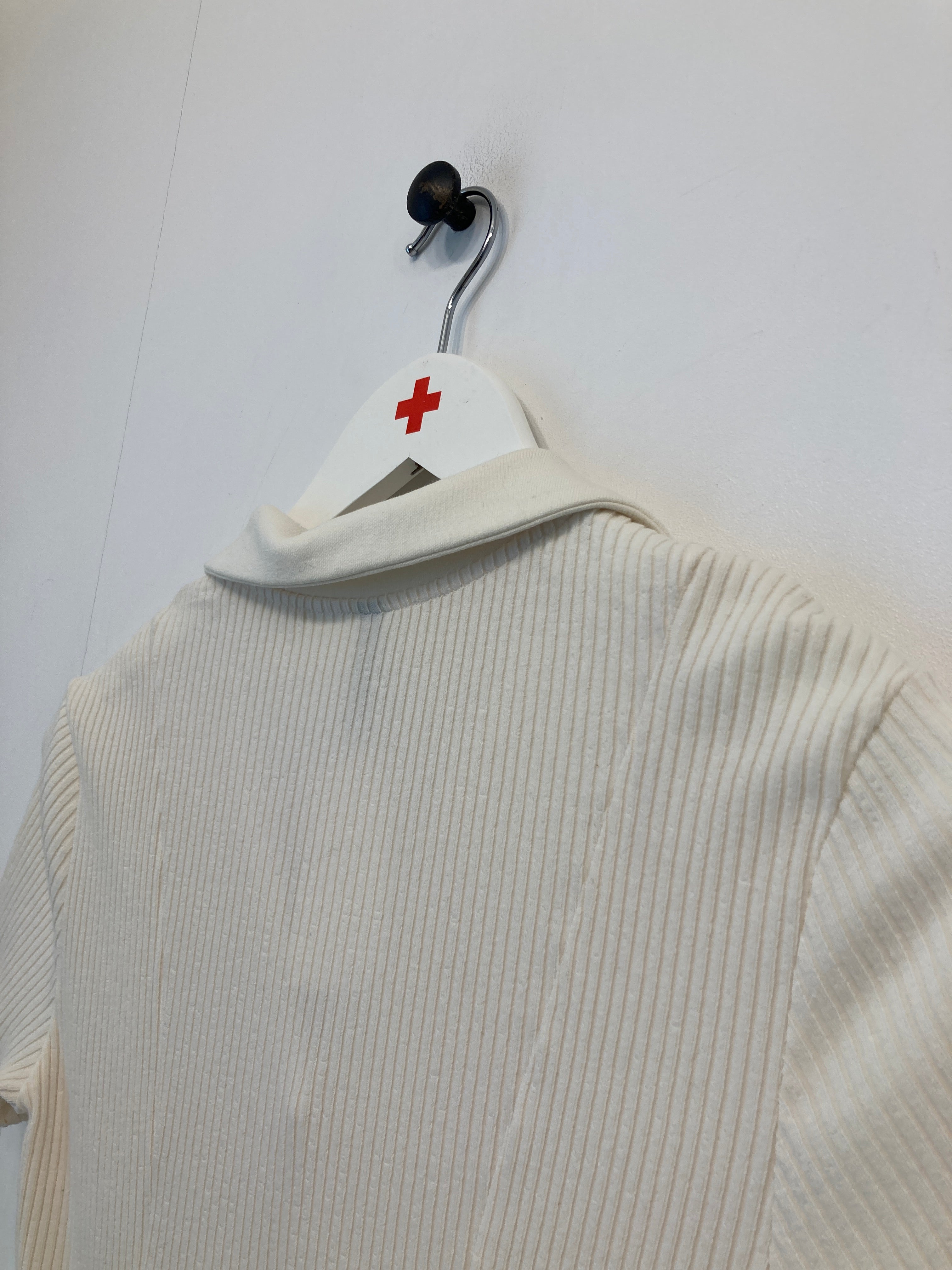 H&M Kjole