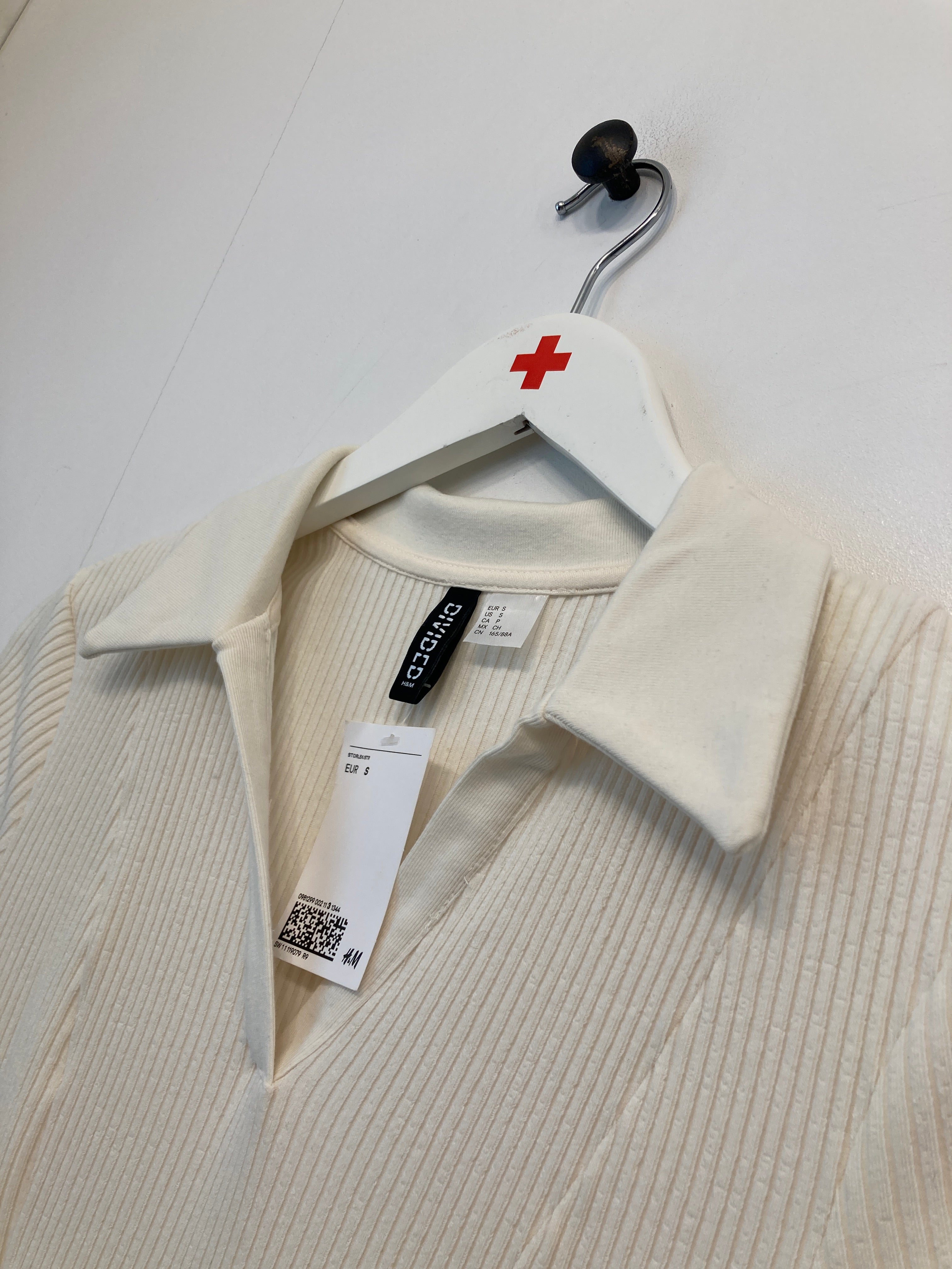 H&M Kjole