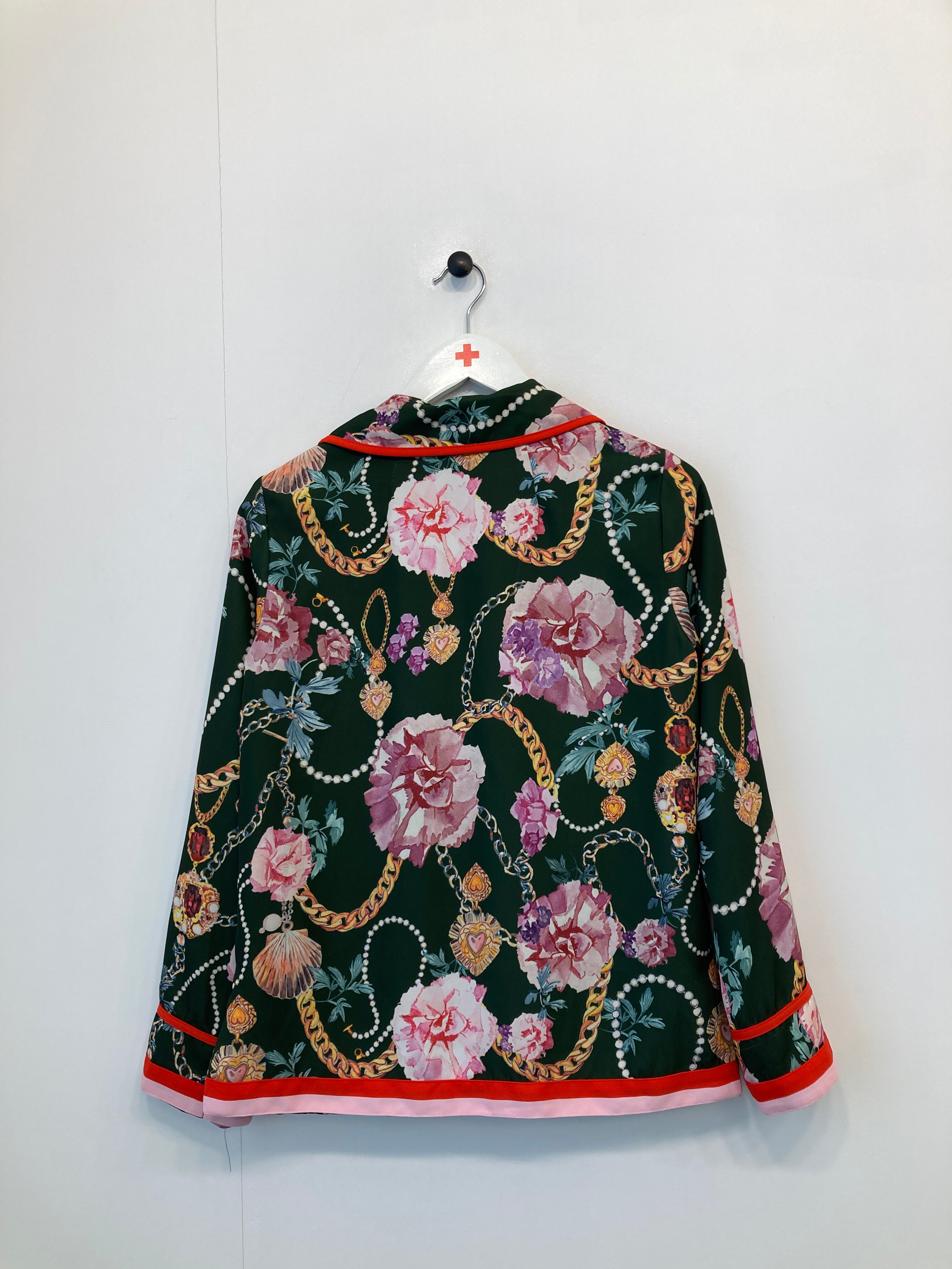 H&M Blazer