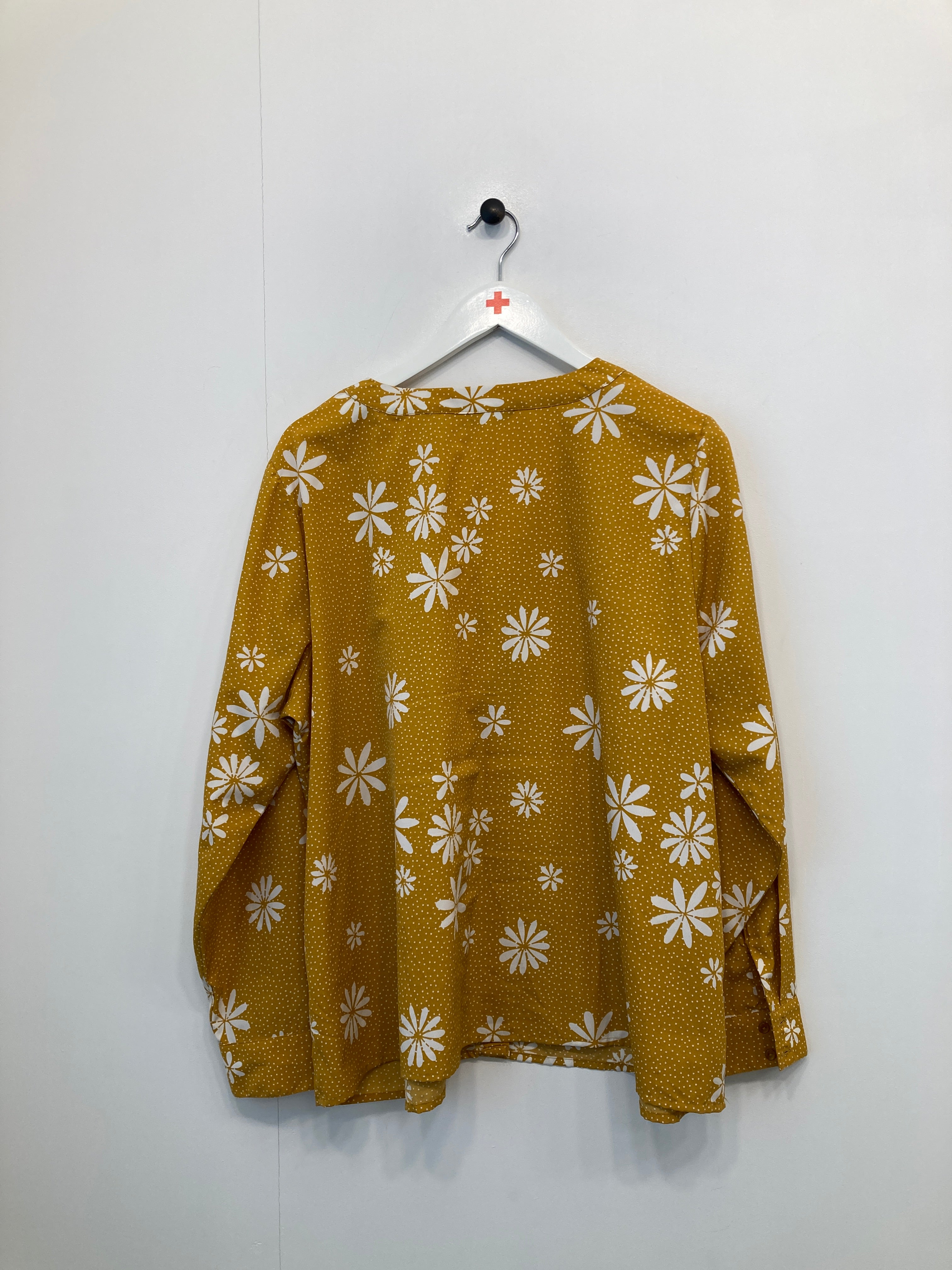 Vero Moda Bluse