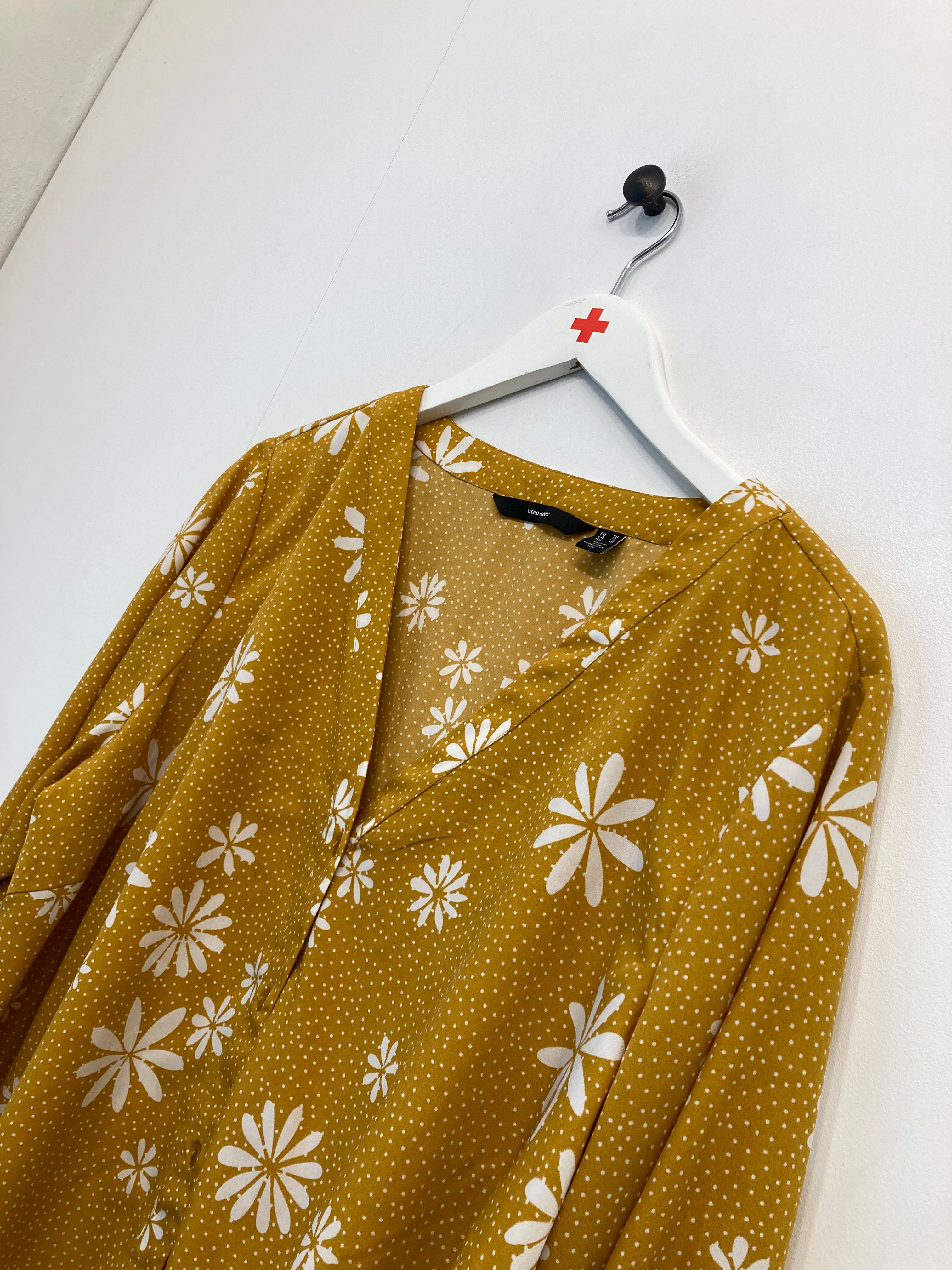 Vero Moda Bluse