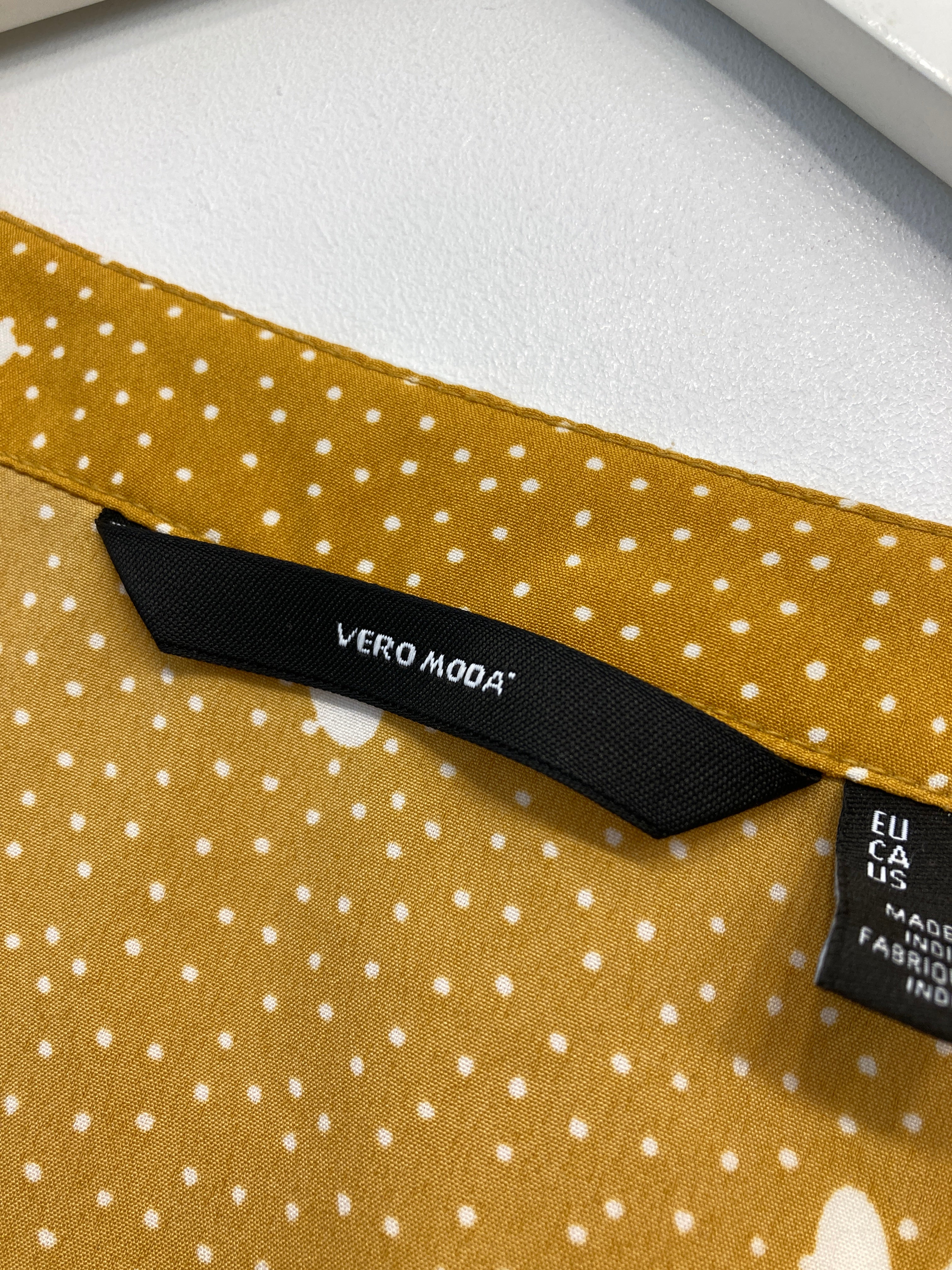 Vero Moda Bluse