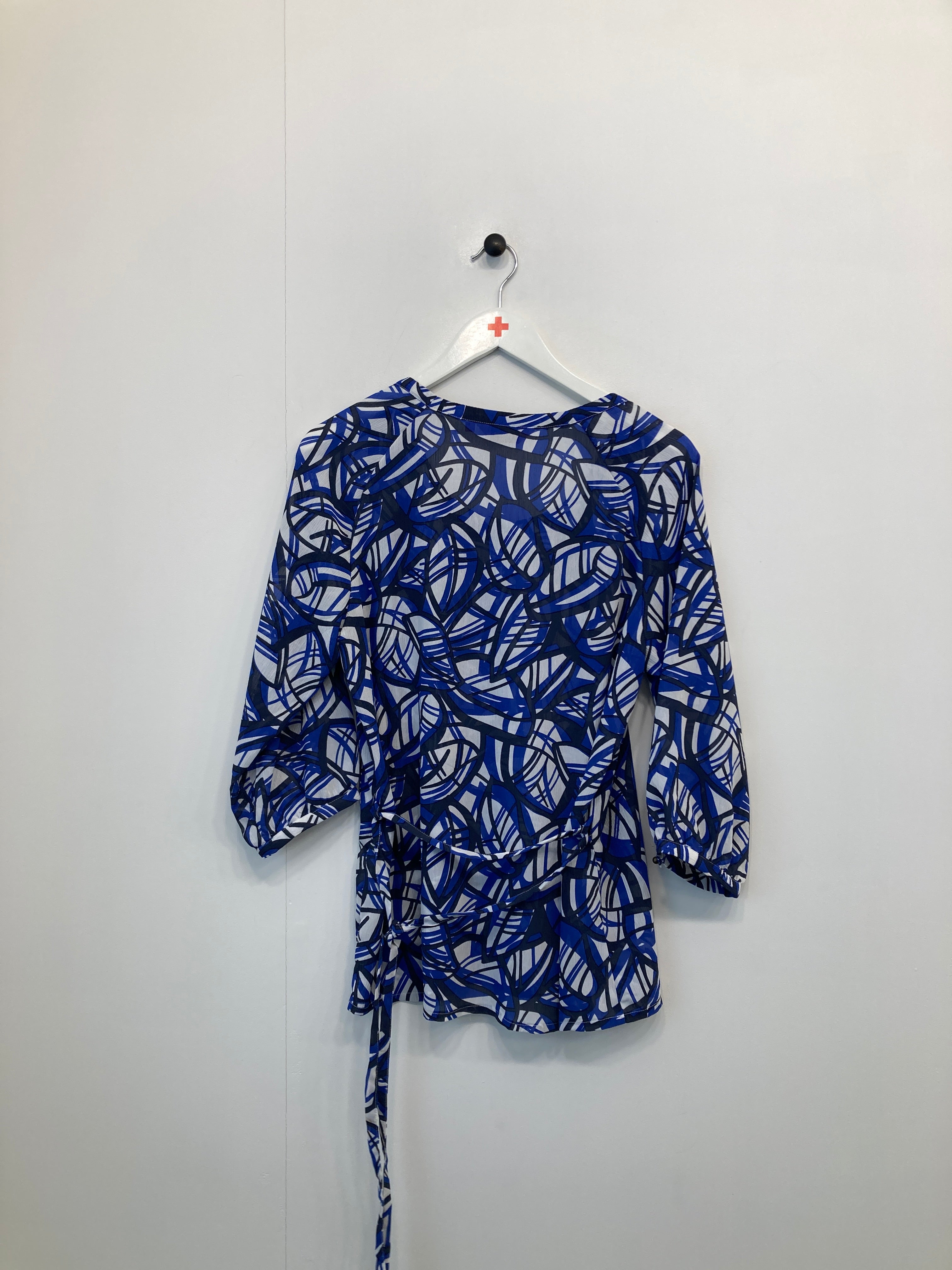 Epilogue Bluse