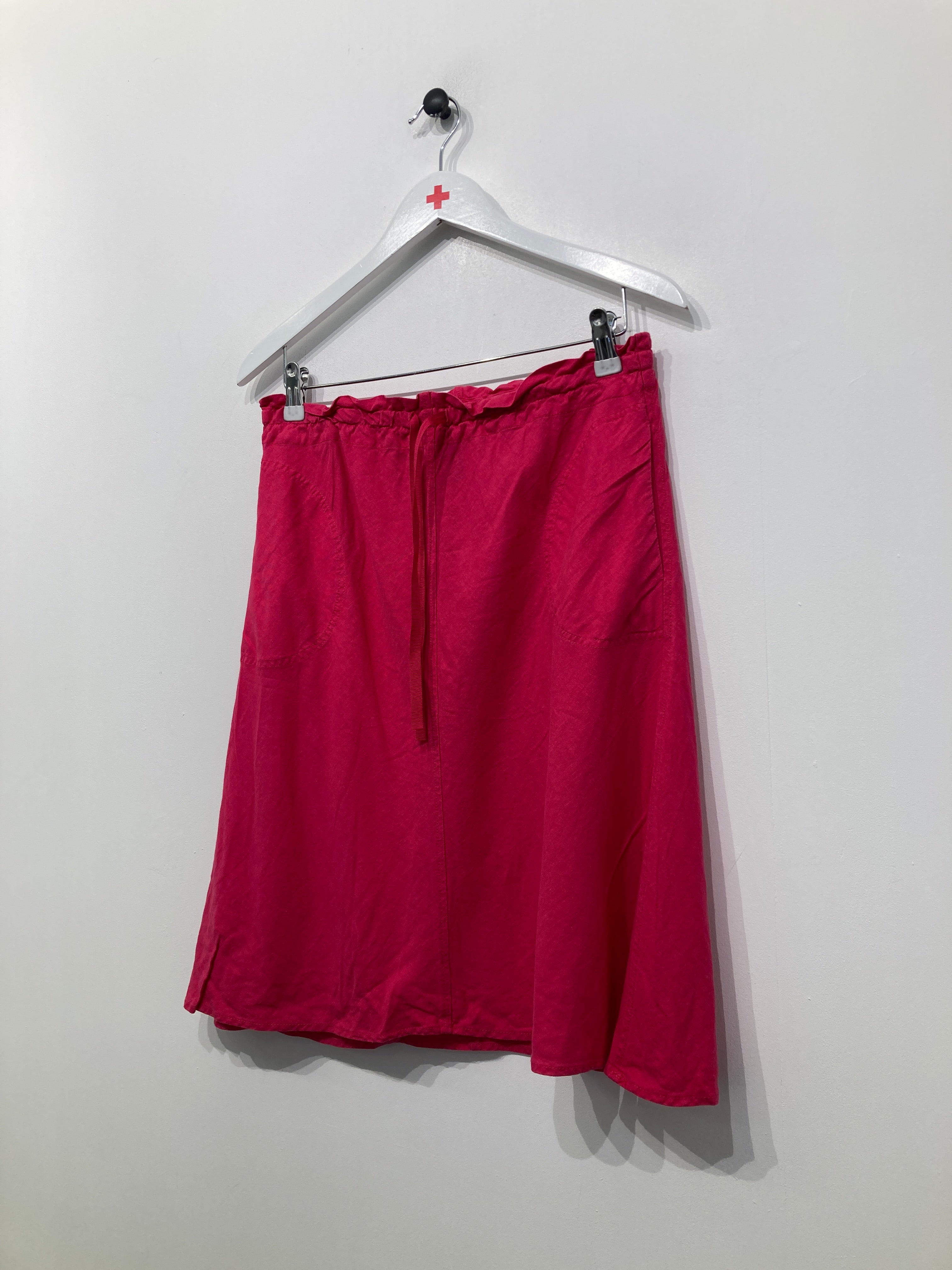 H&M Nederdel