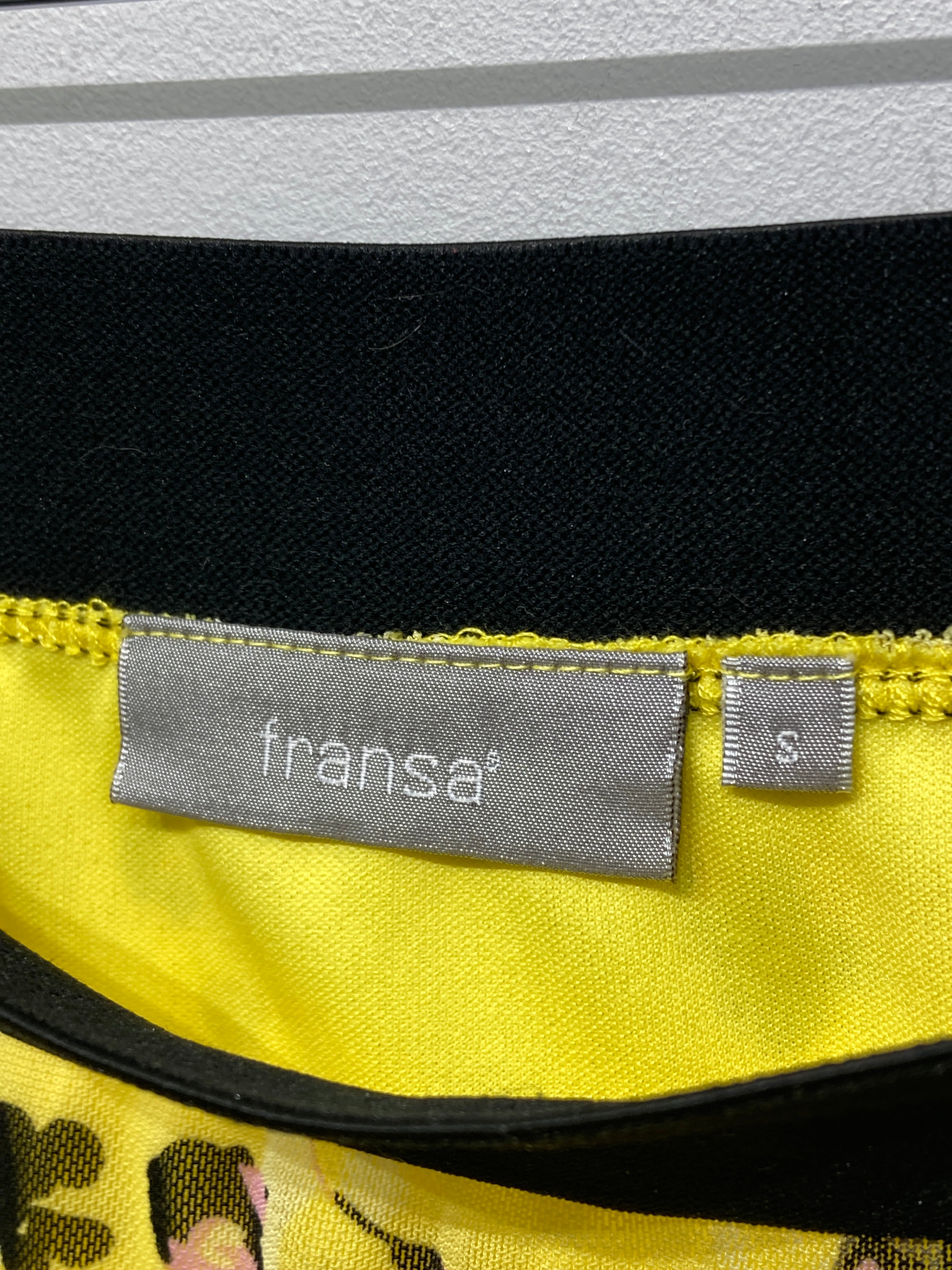 Fransa Nederdel