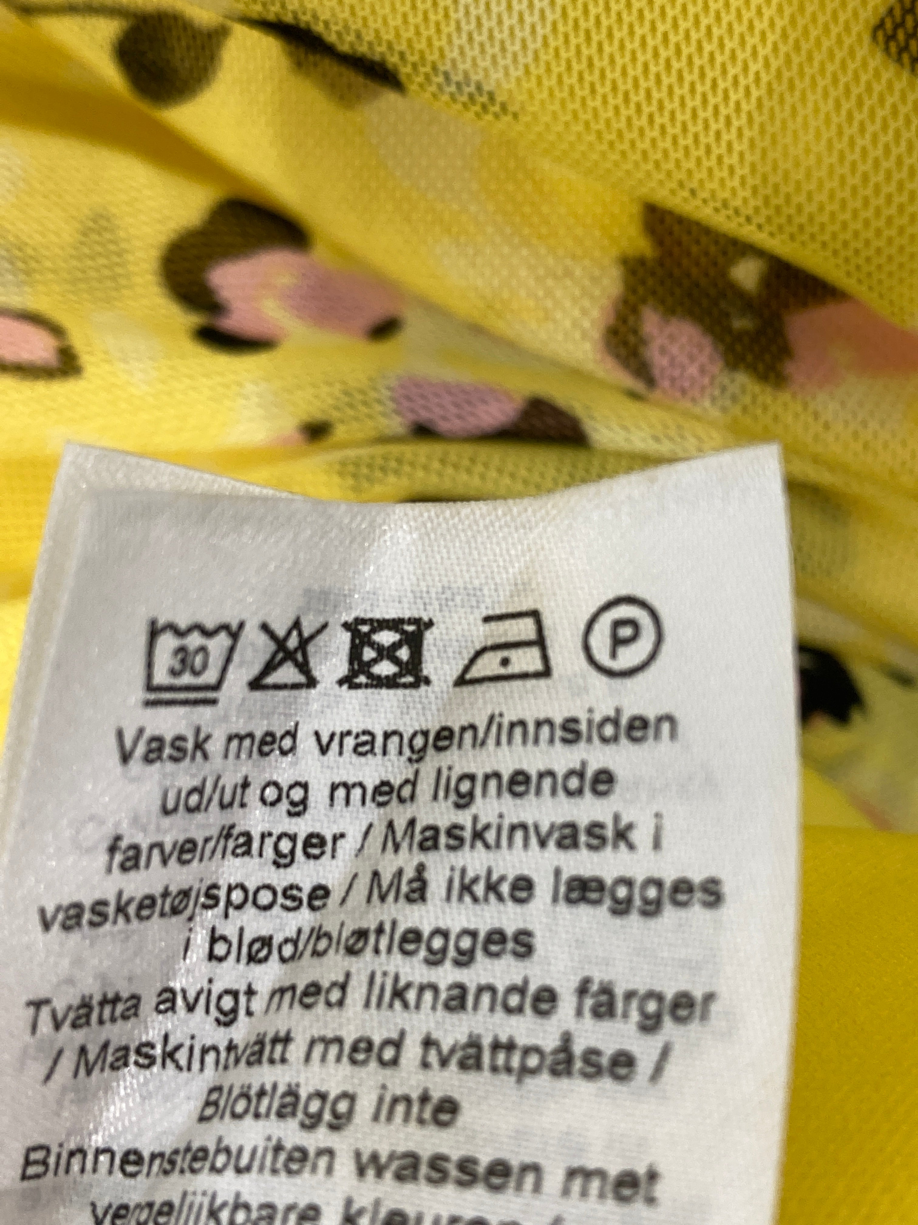 Fransa Nederdel