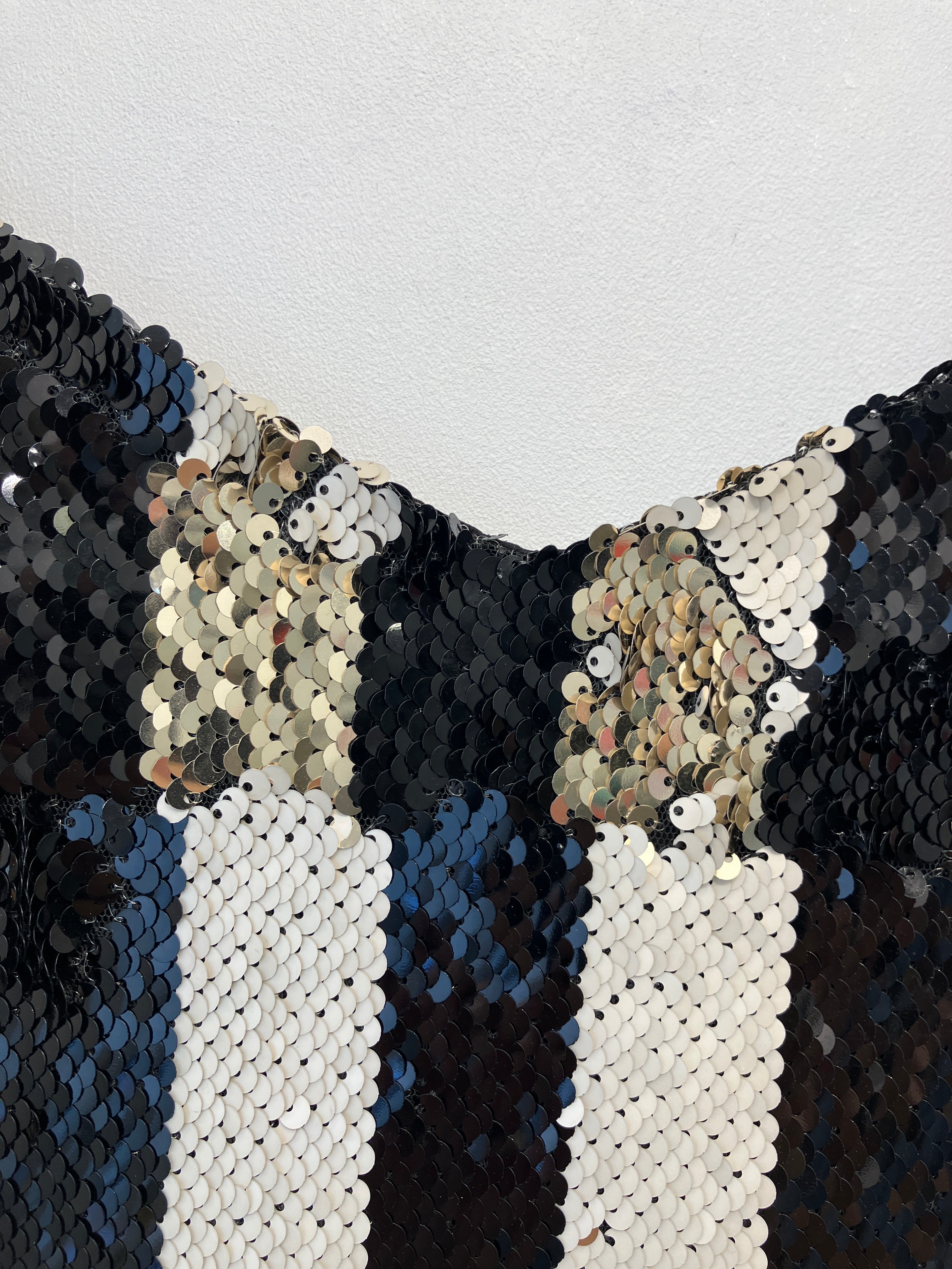 Zara Top