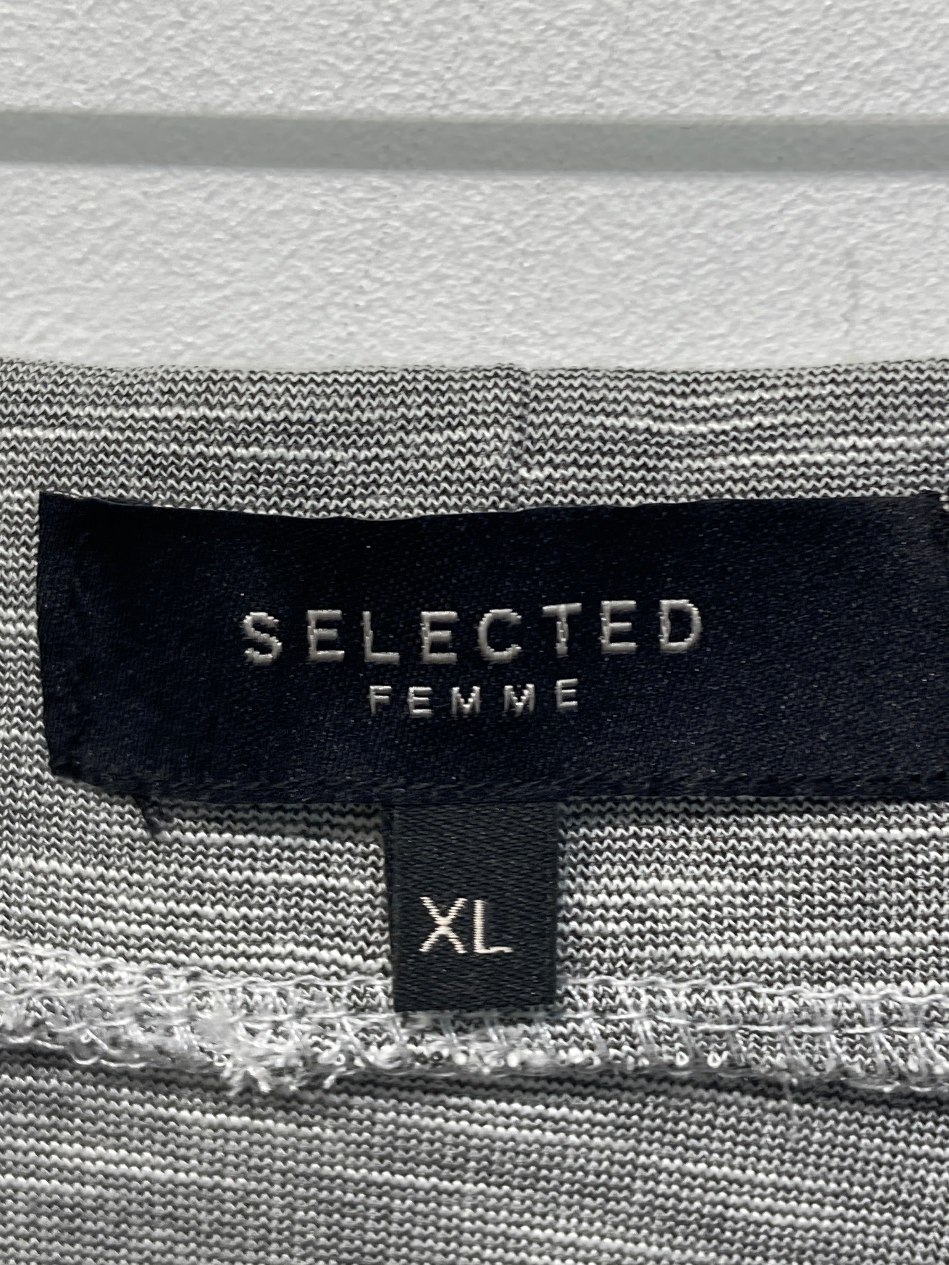 Selected Femme Nederdel