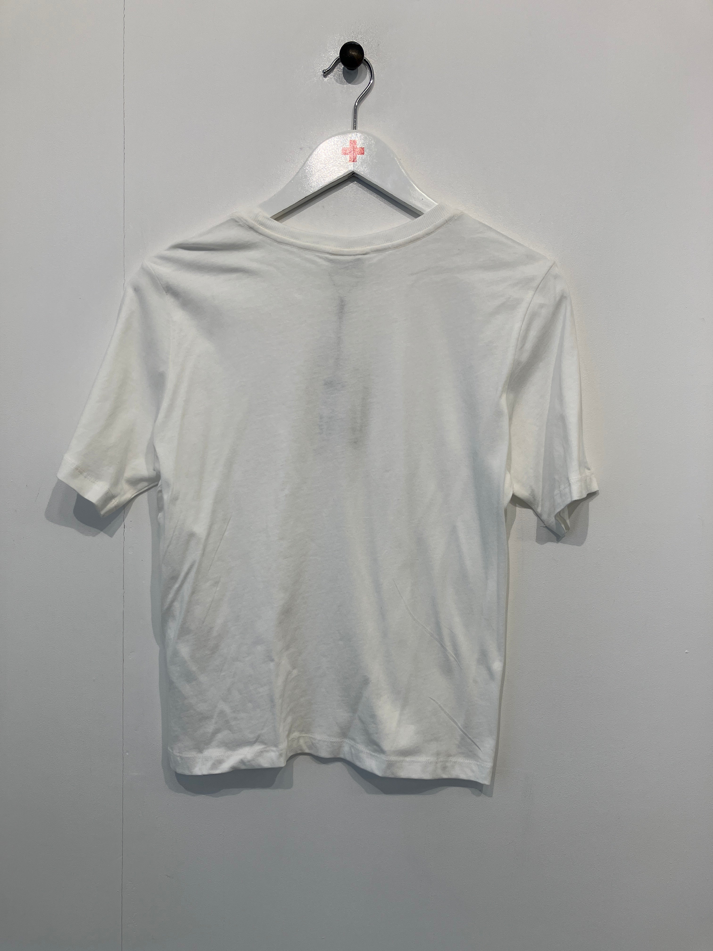 JDY T-shirt