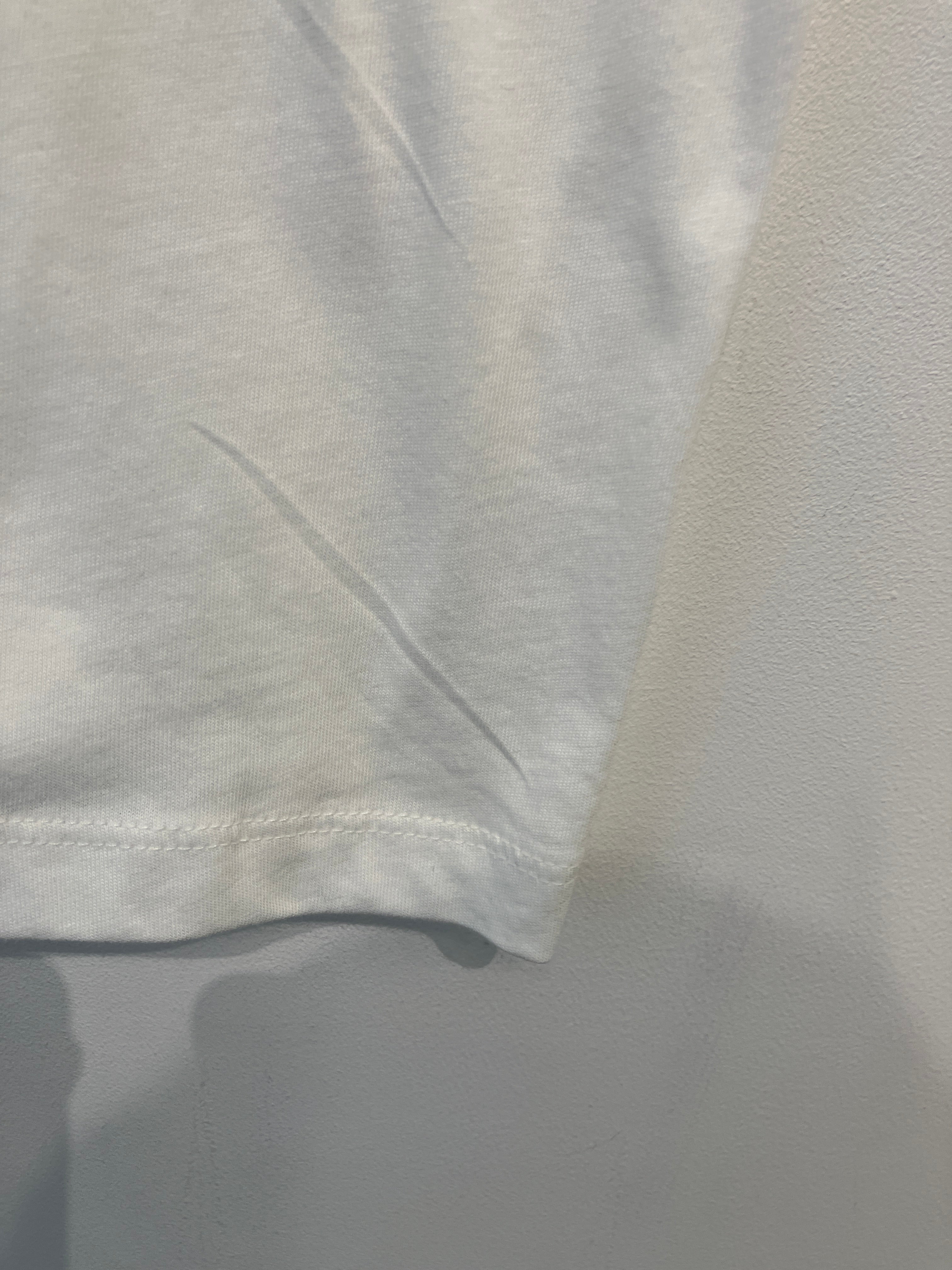 JDY T-shirt