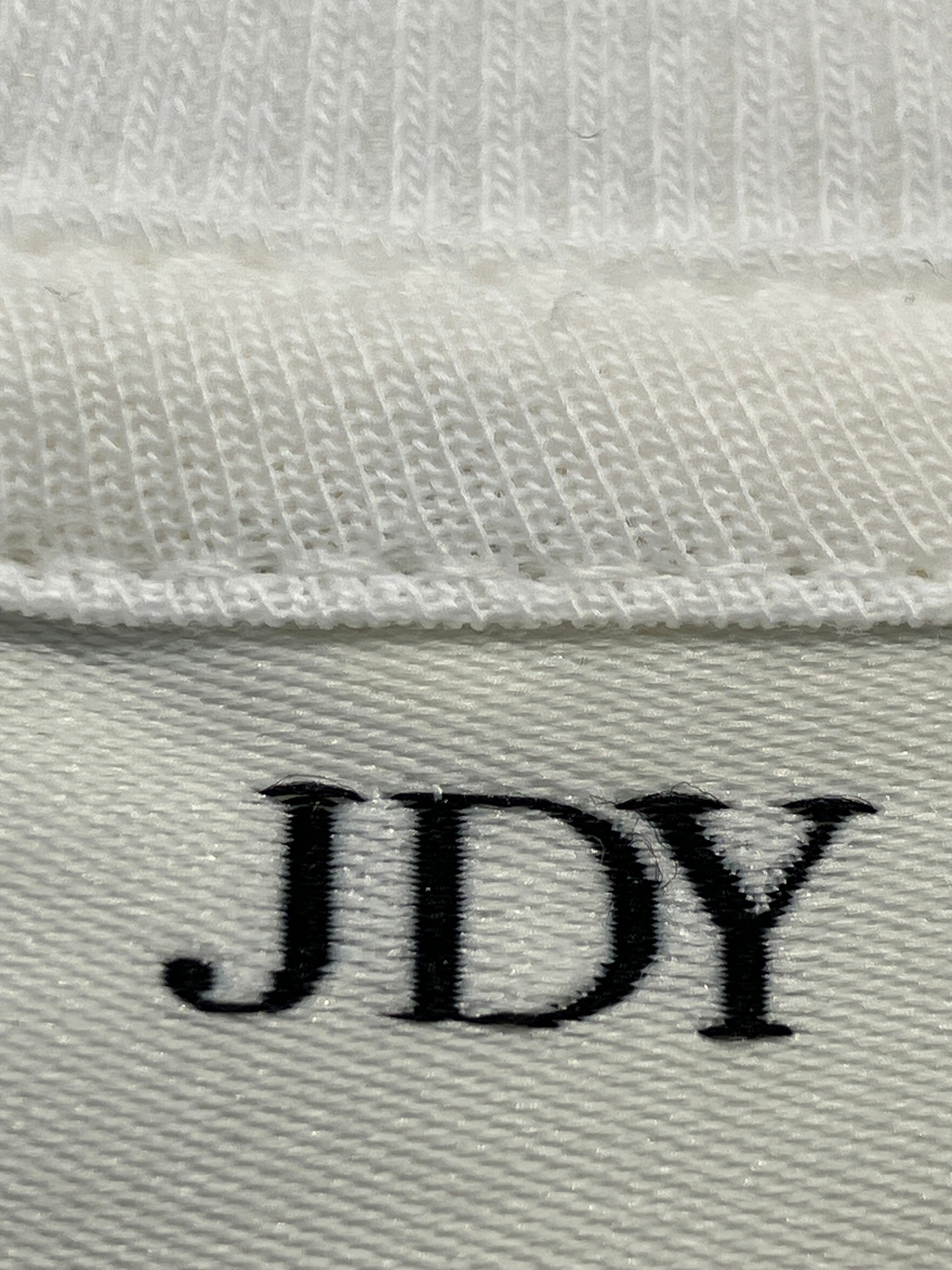 JDY T-shirt