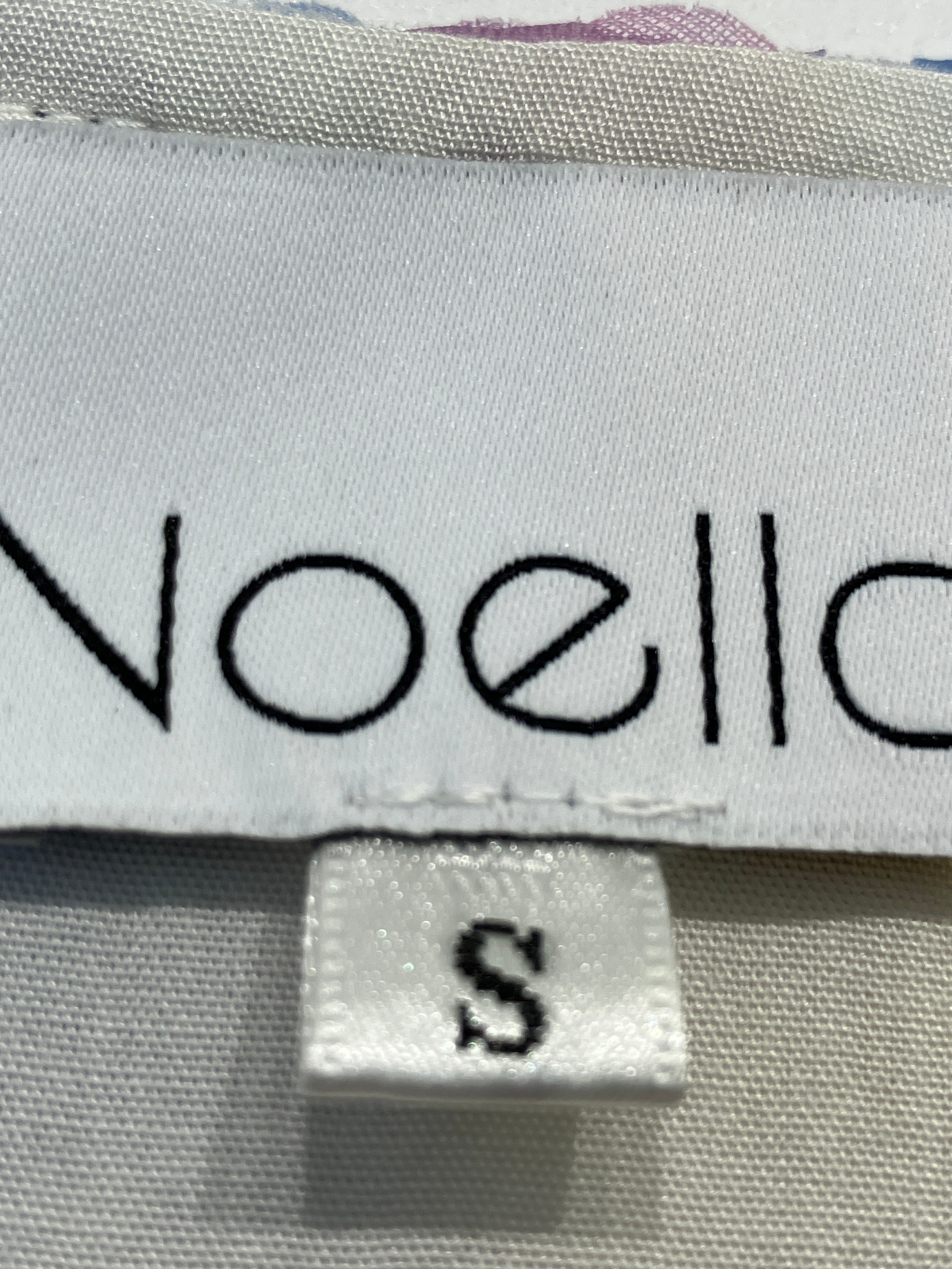 Noella Bluse