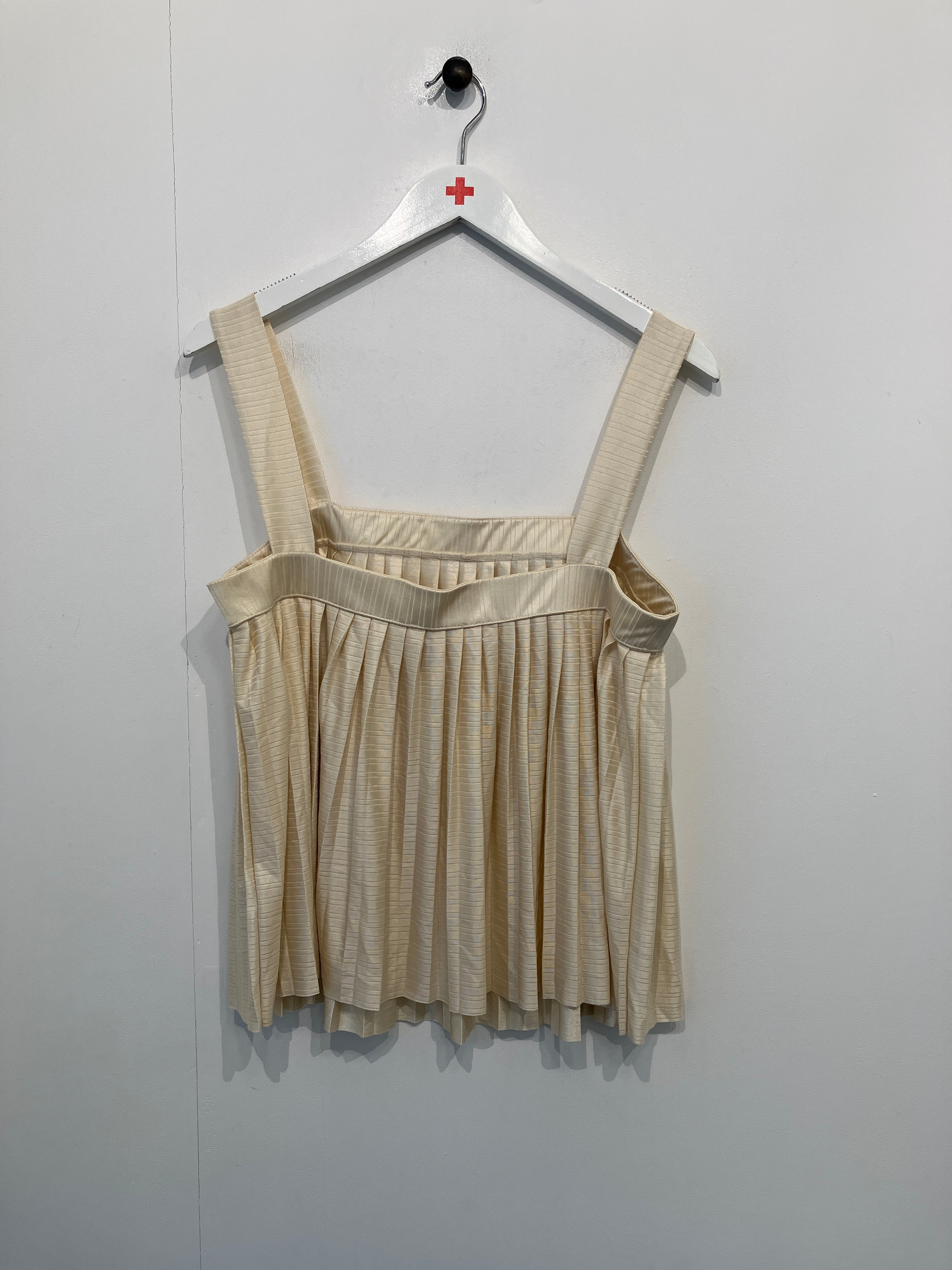 H&M Top