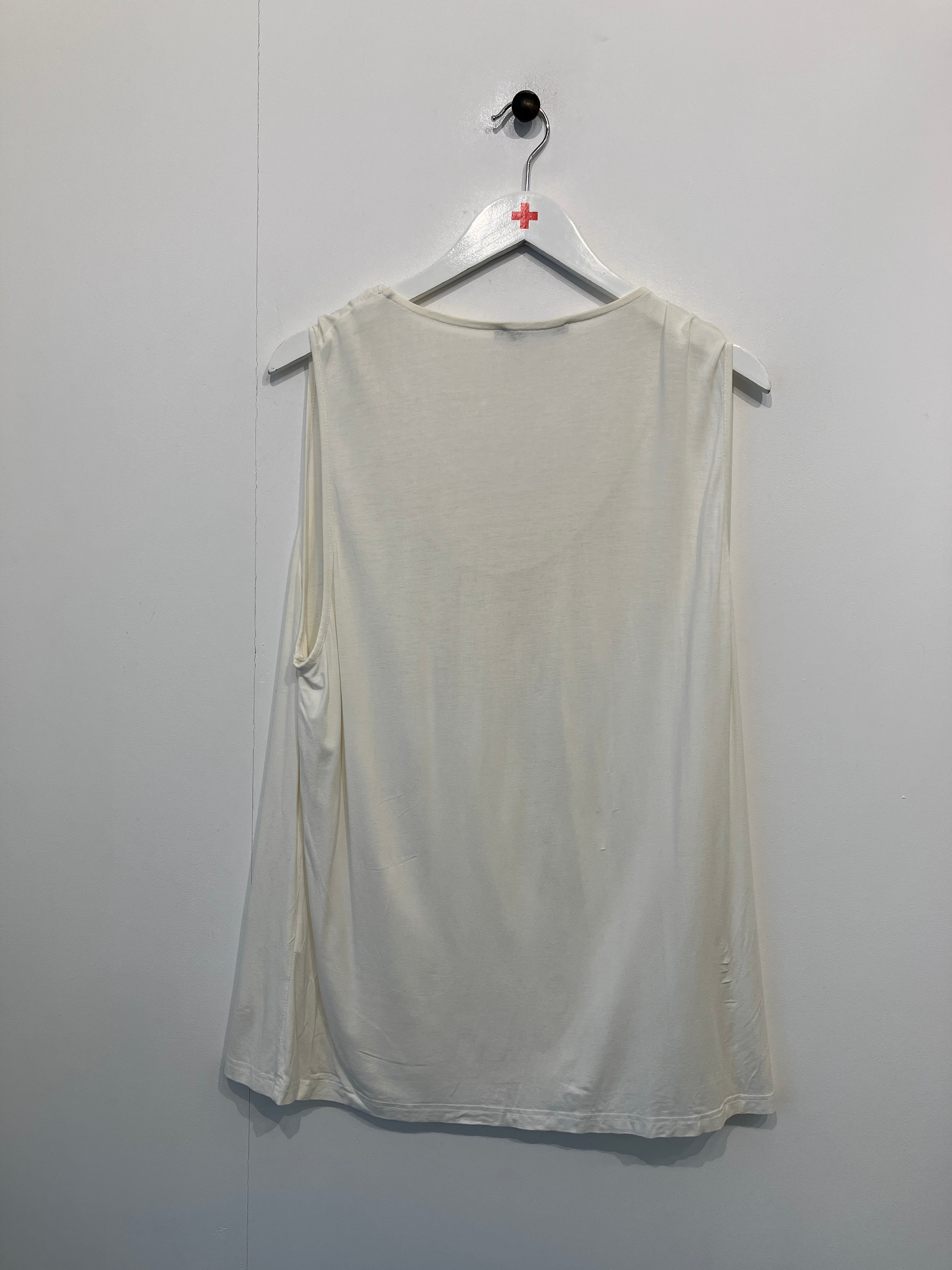 Sol Design Top