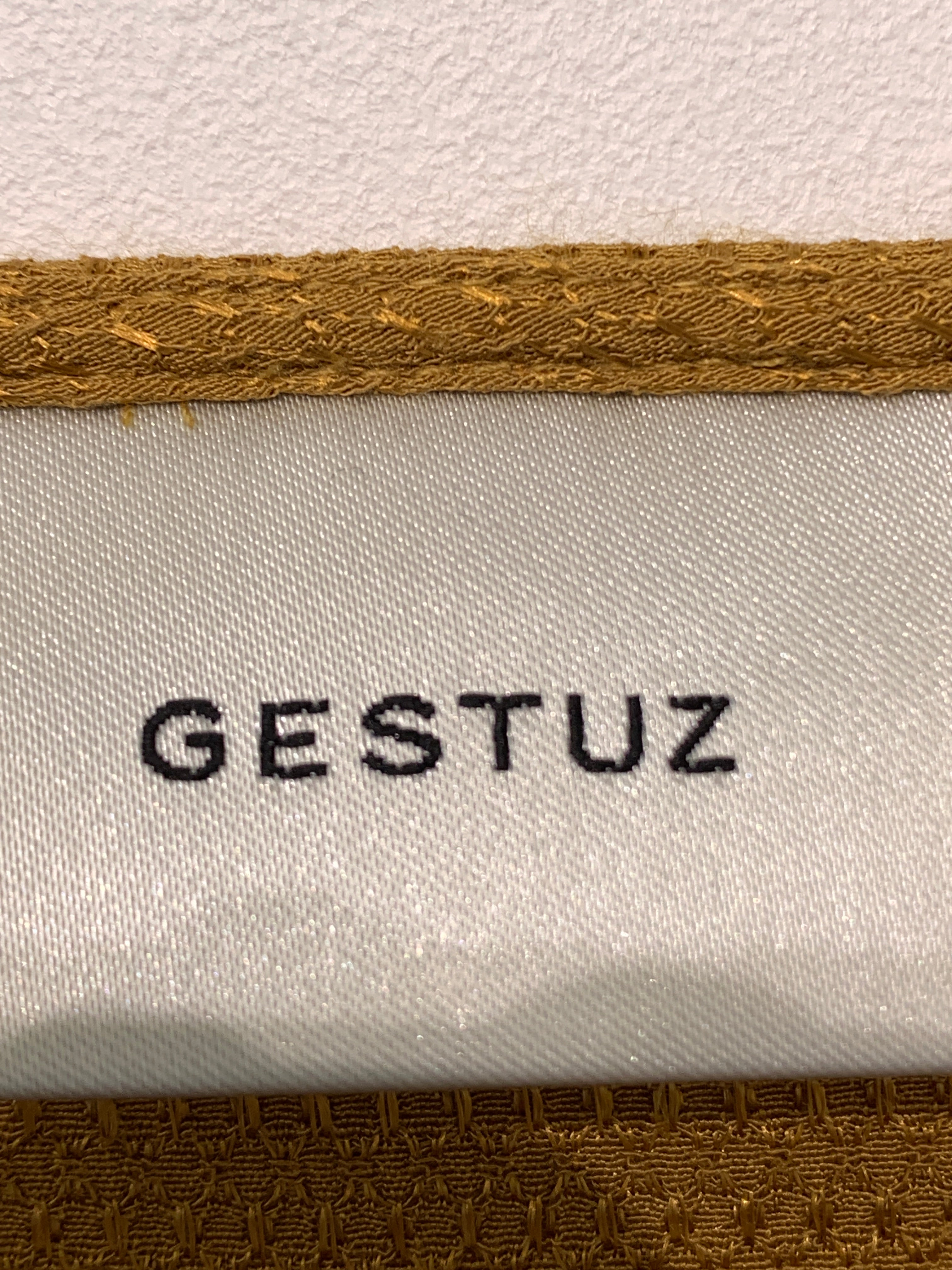Gestuz Bluse