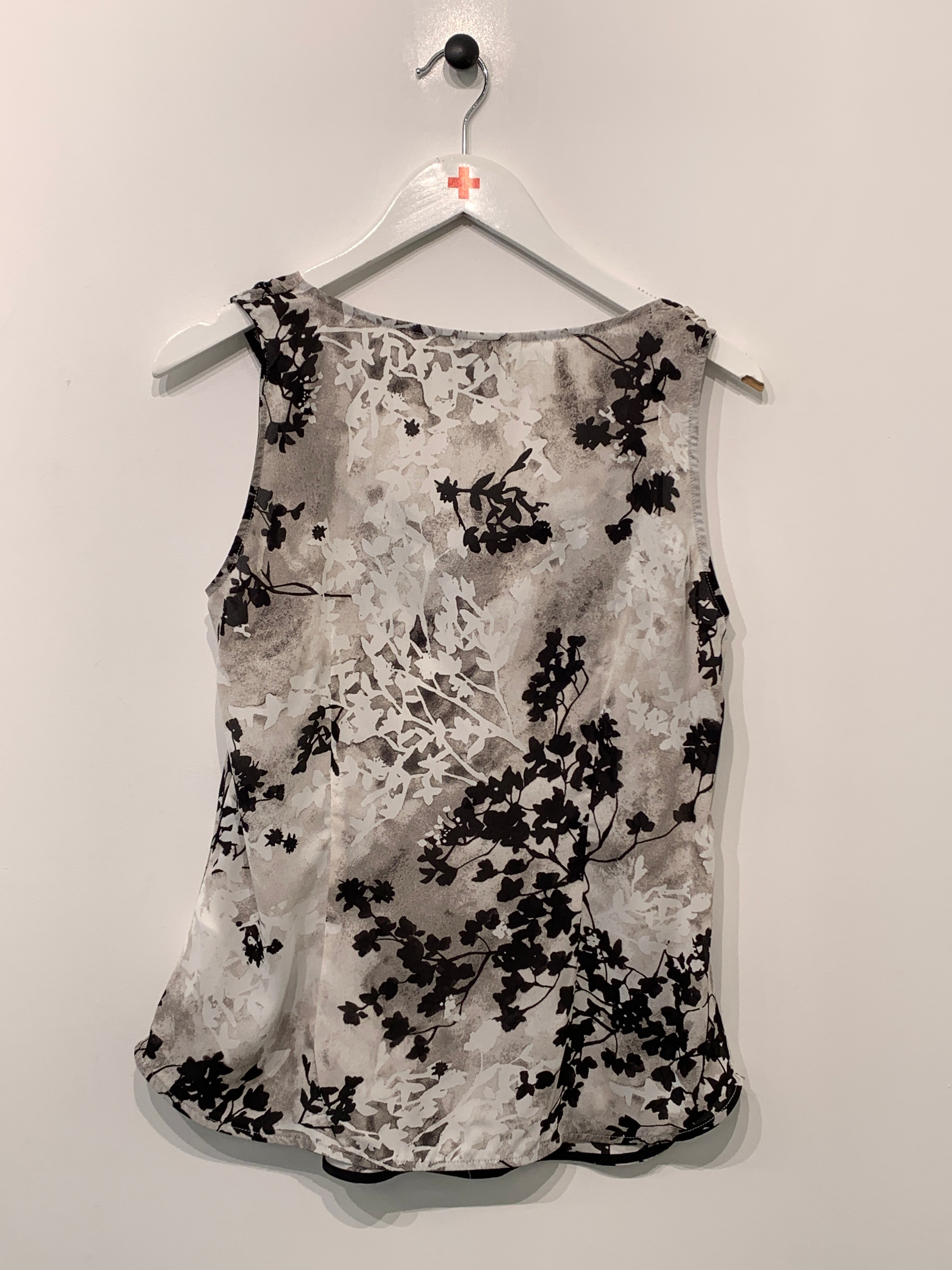 H&M Top