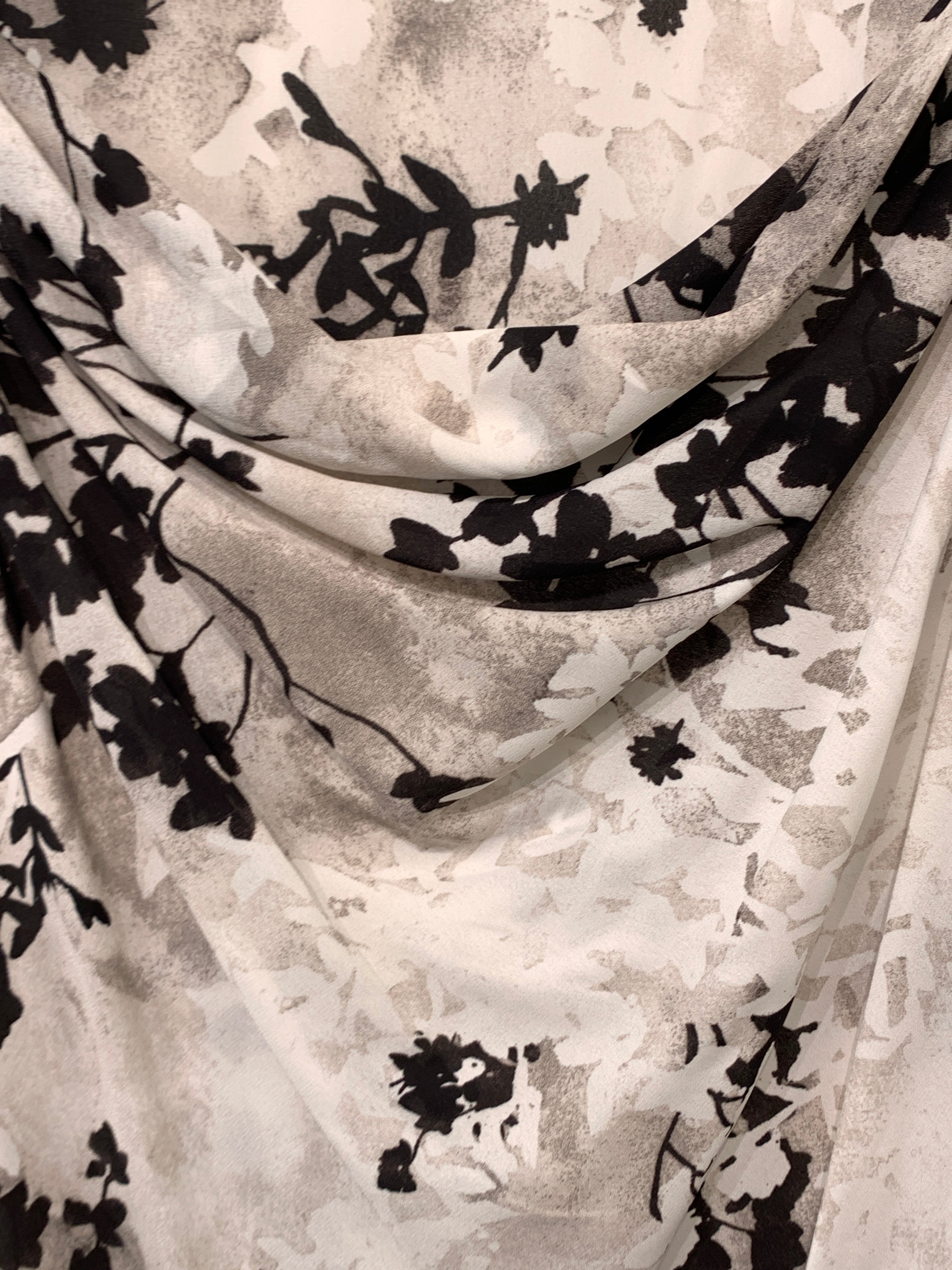 H&M Top