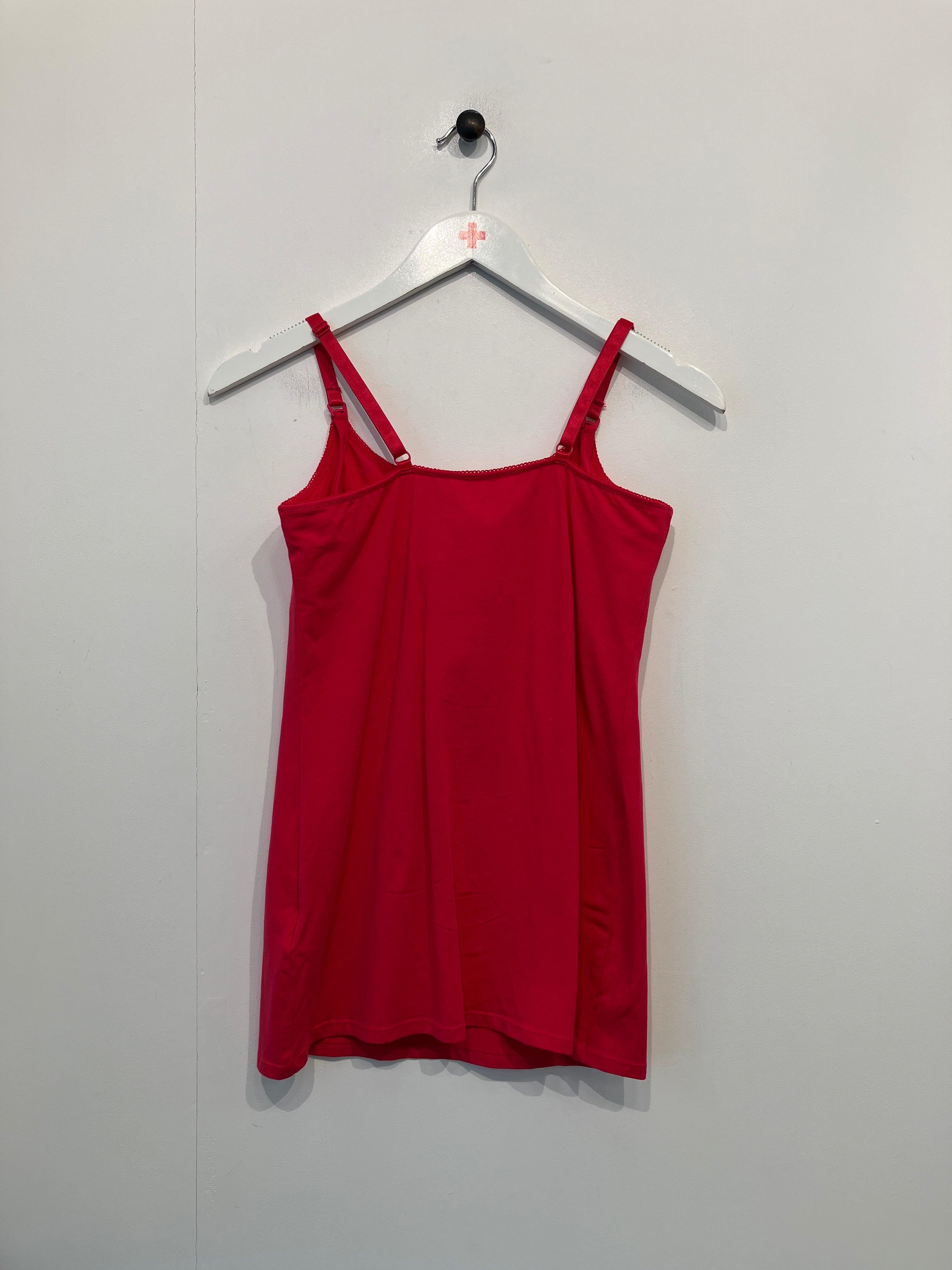 Mama H&M Top