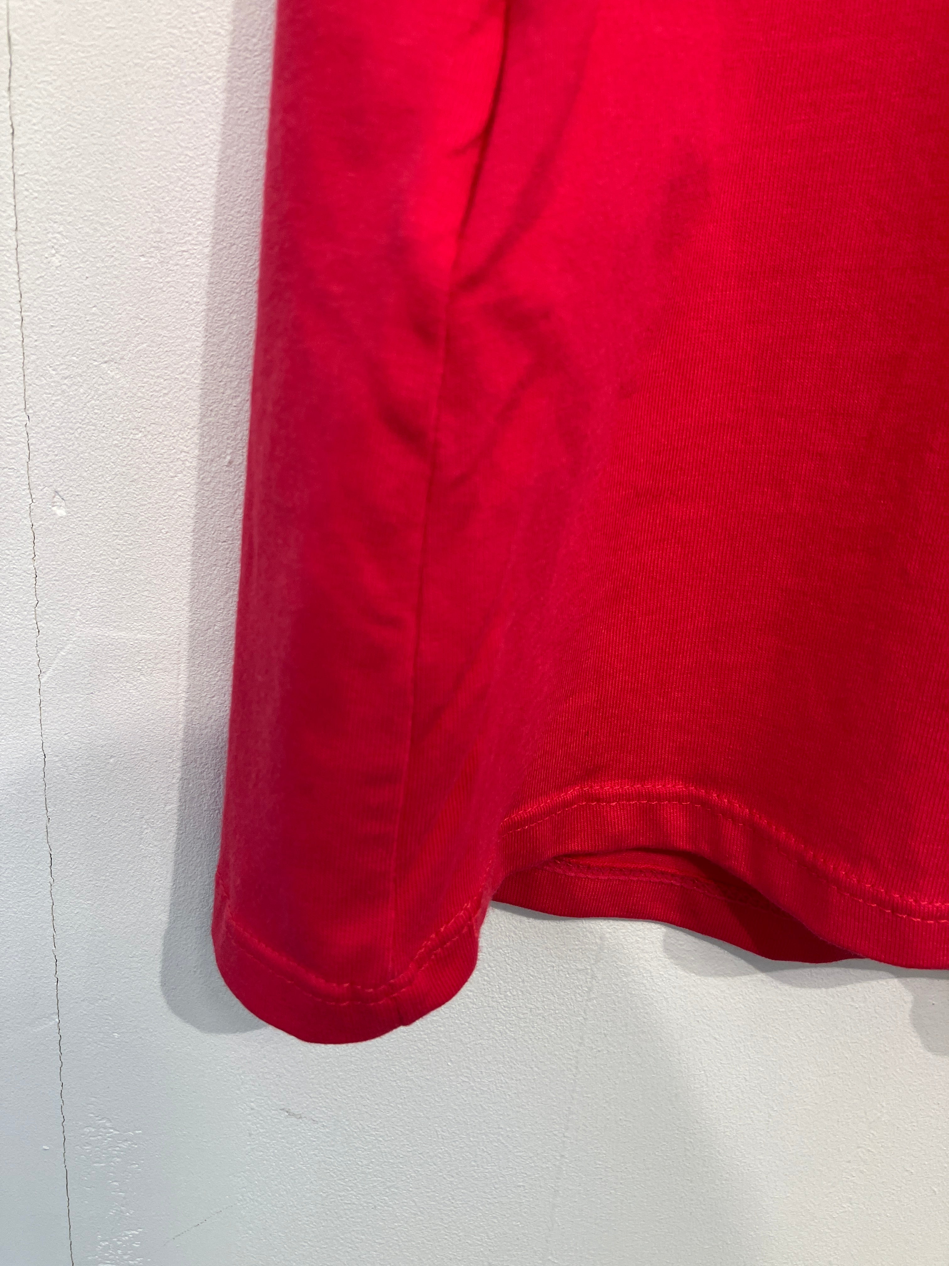 Mama H&M Top
