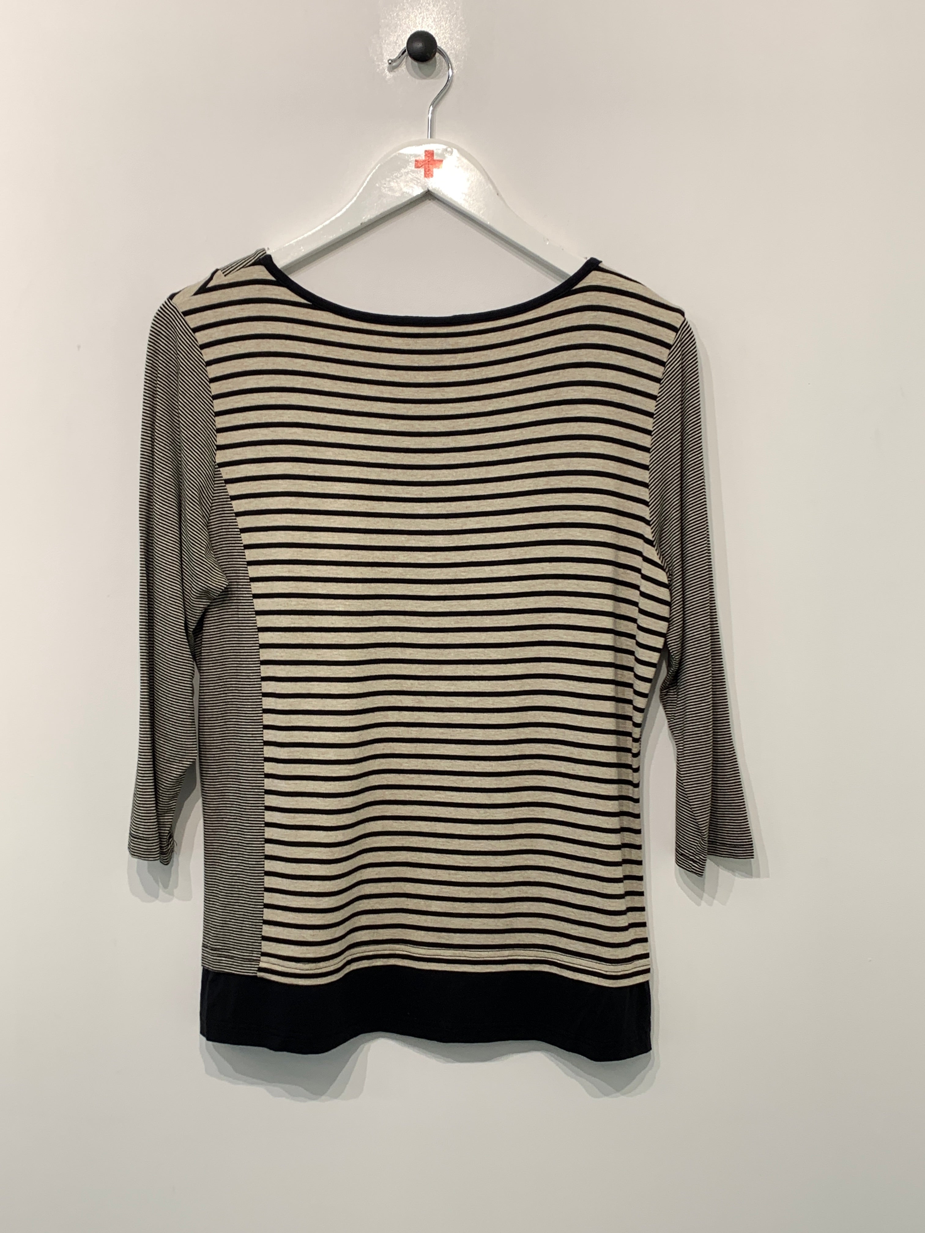 Kello Bluse