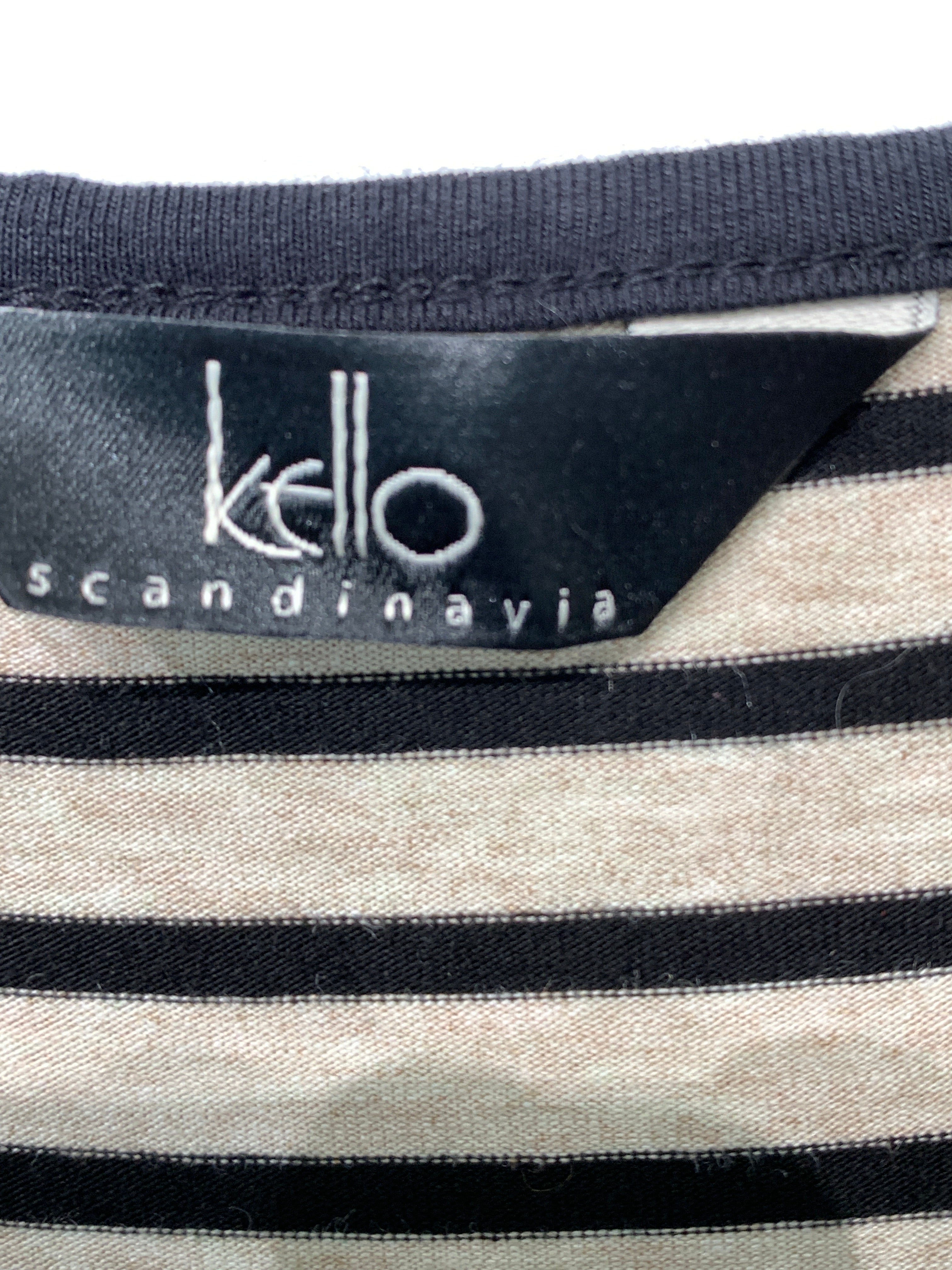 Kello Bluse