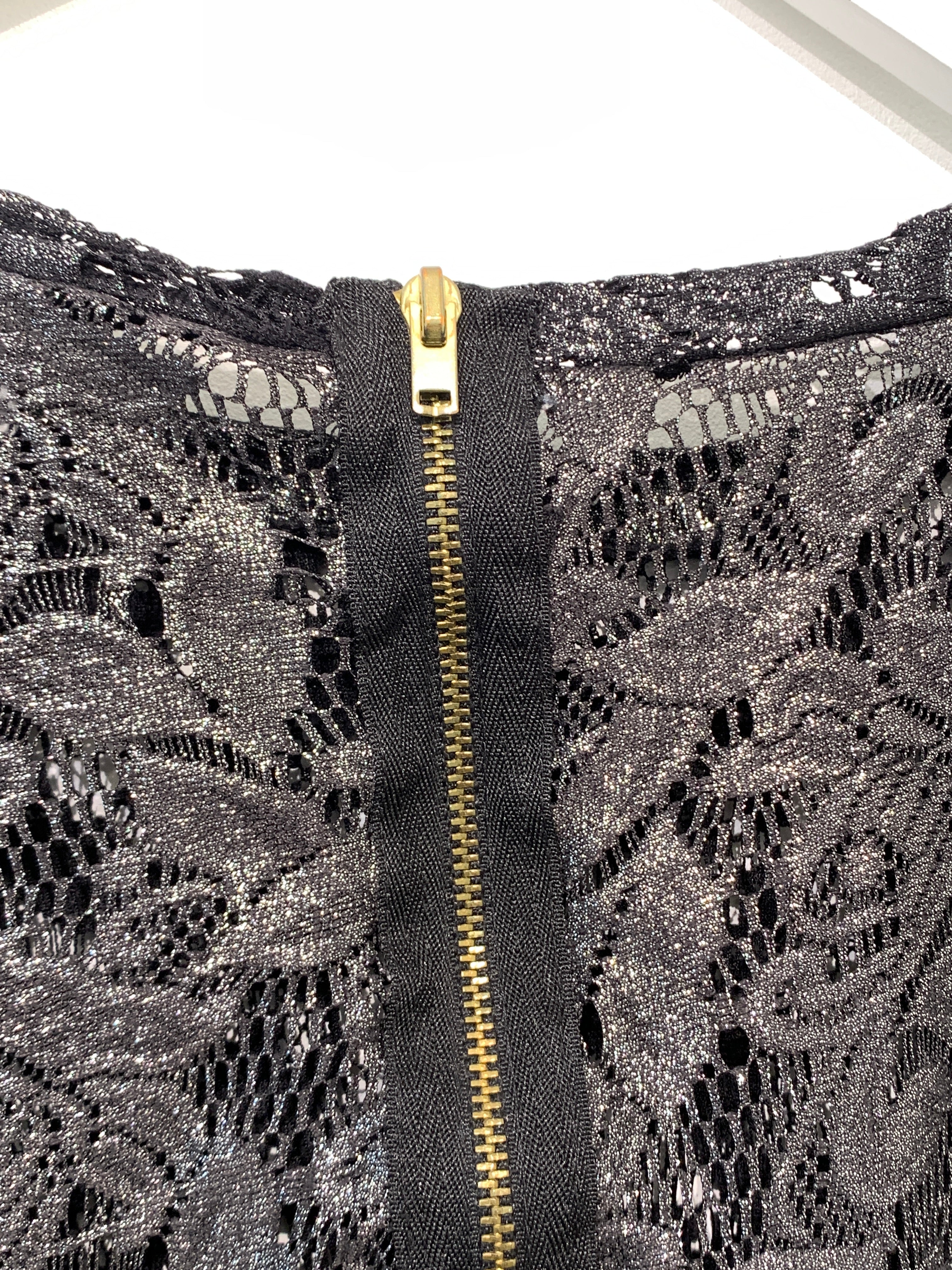 Gina Tricot Bluse