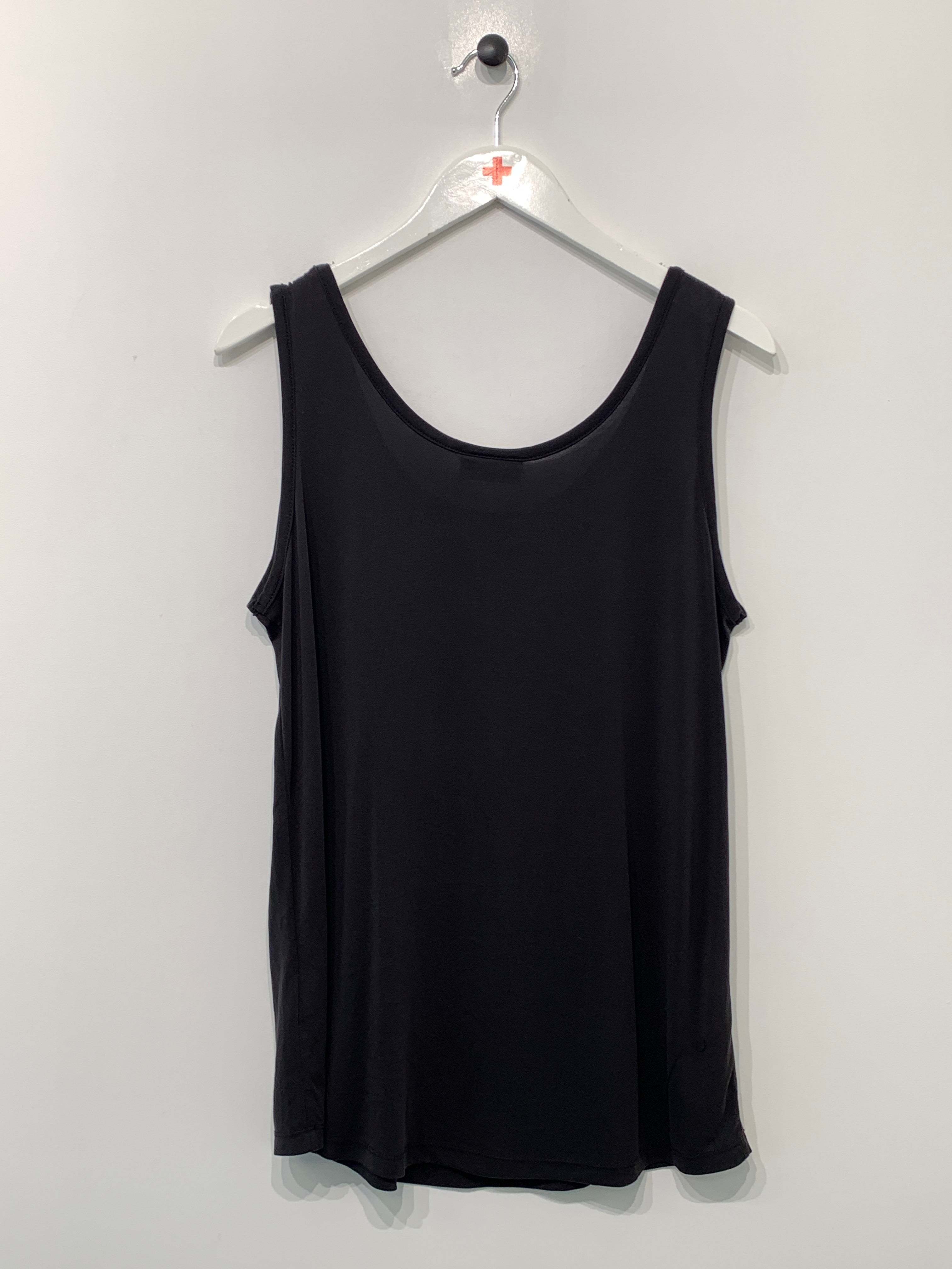 Freequent Top