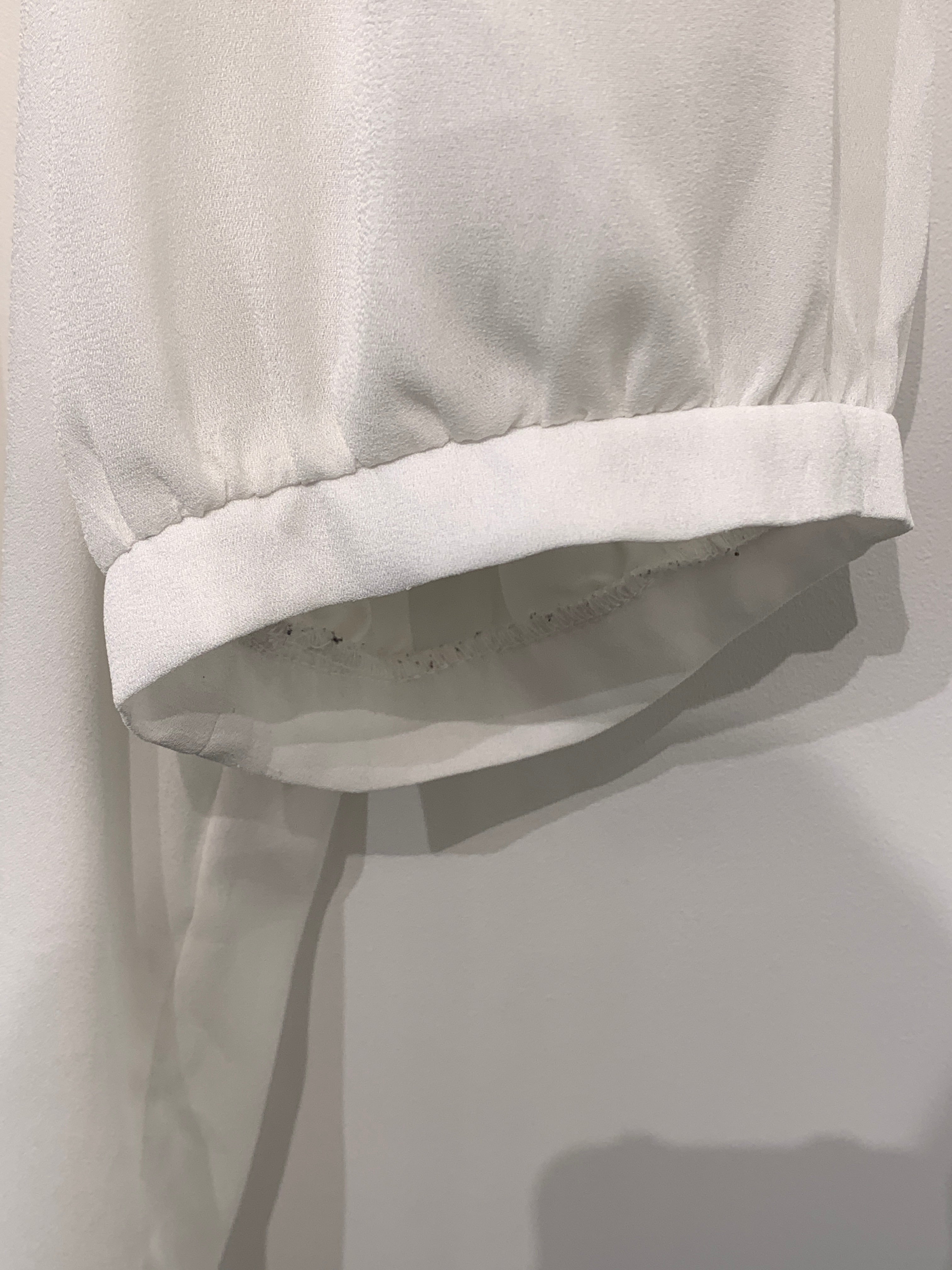 Zizzi Bluse