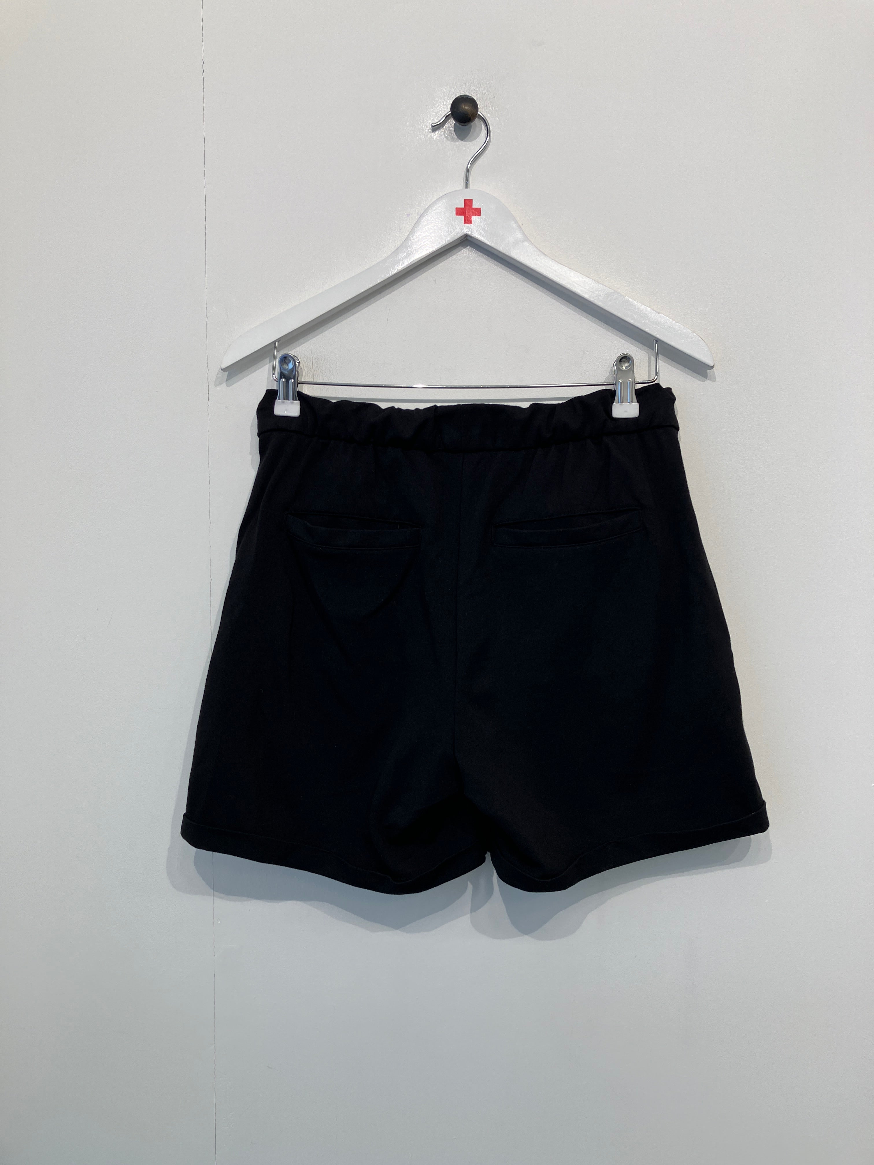 157 Shorts