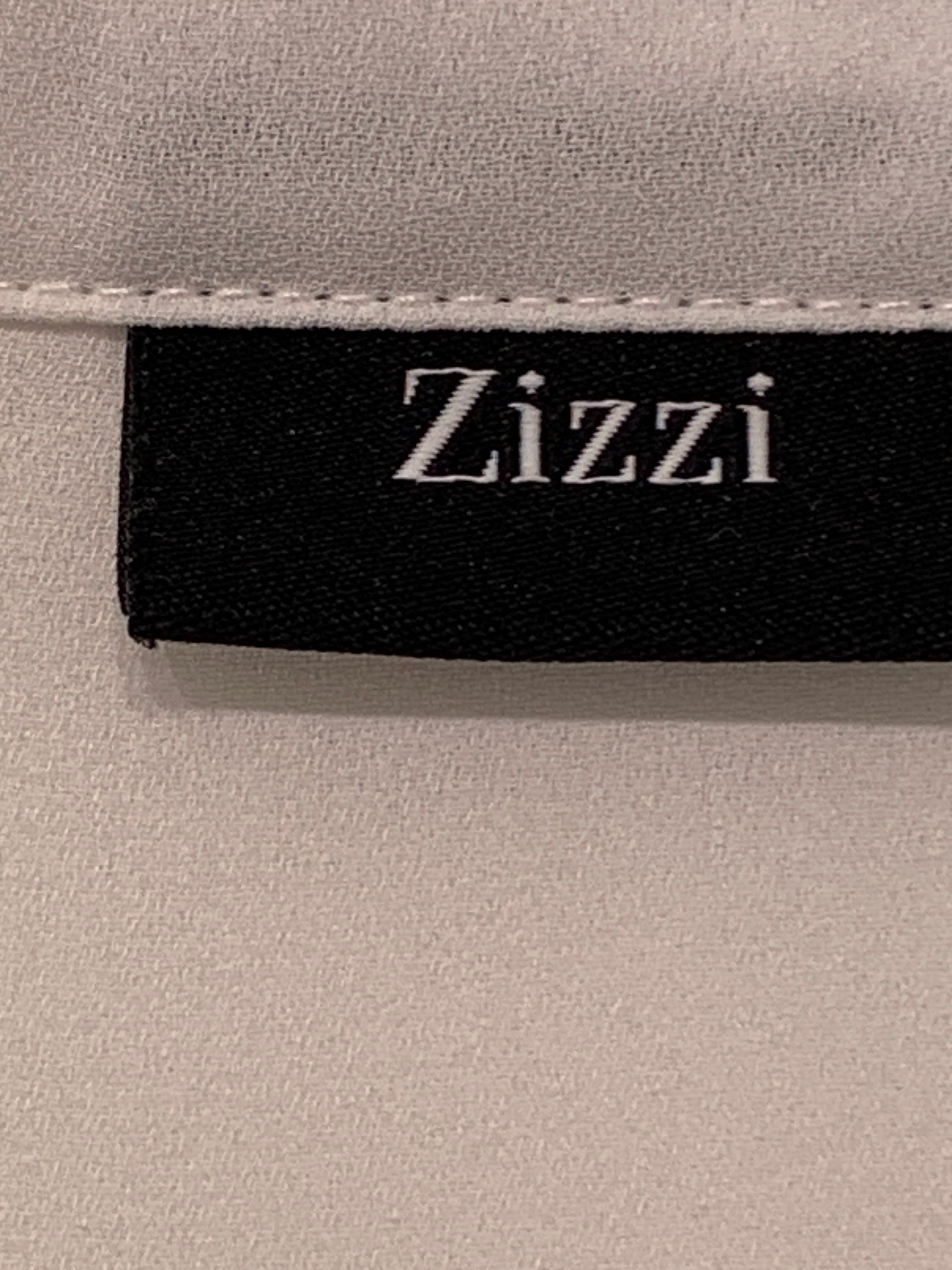 Zizzi Bluse