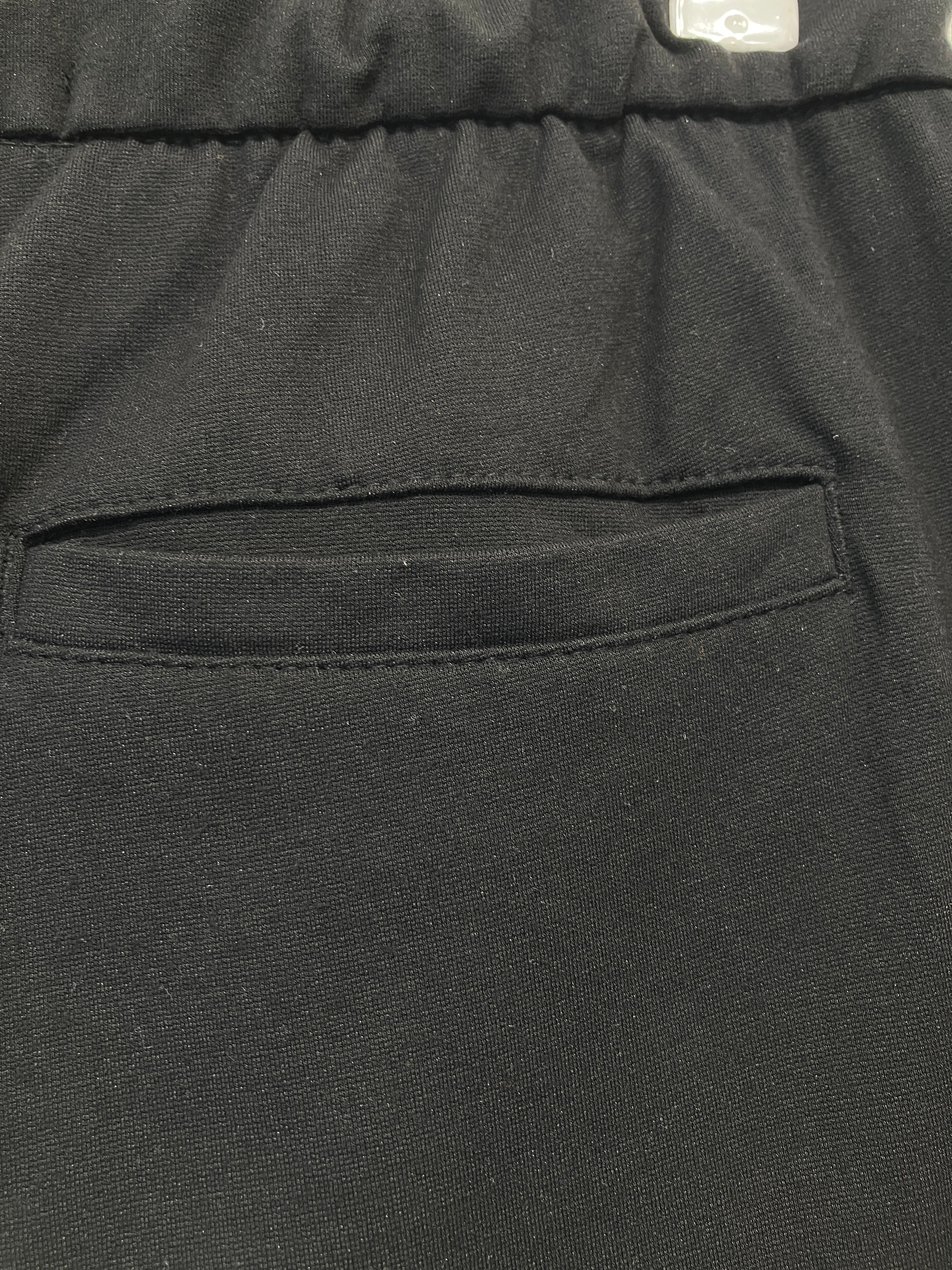 157 Shorts