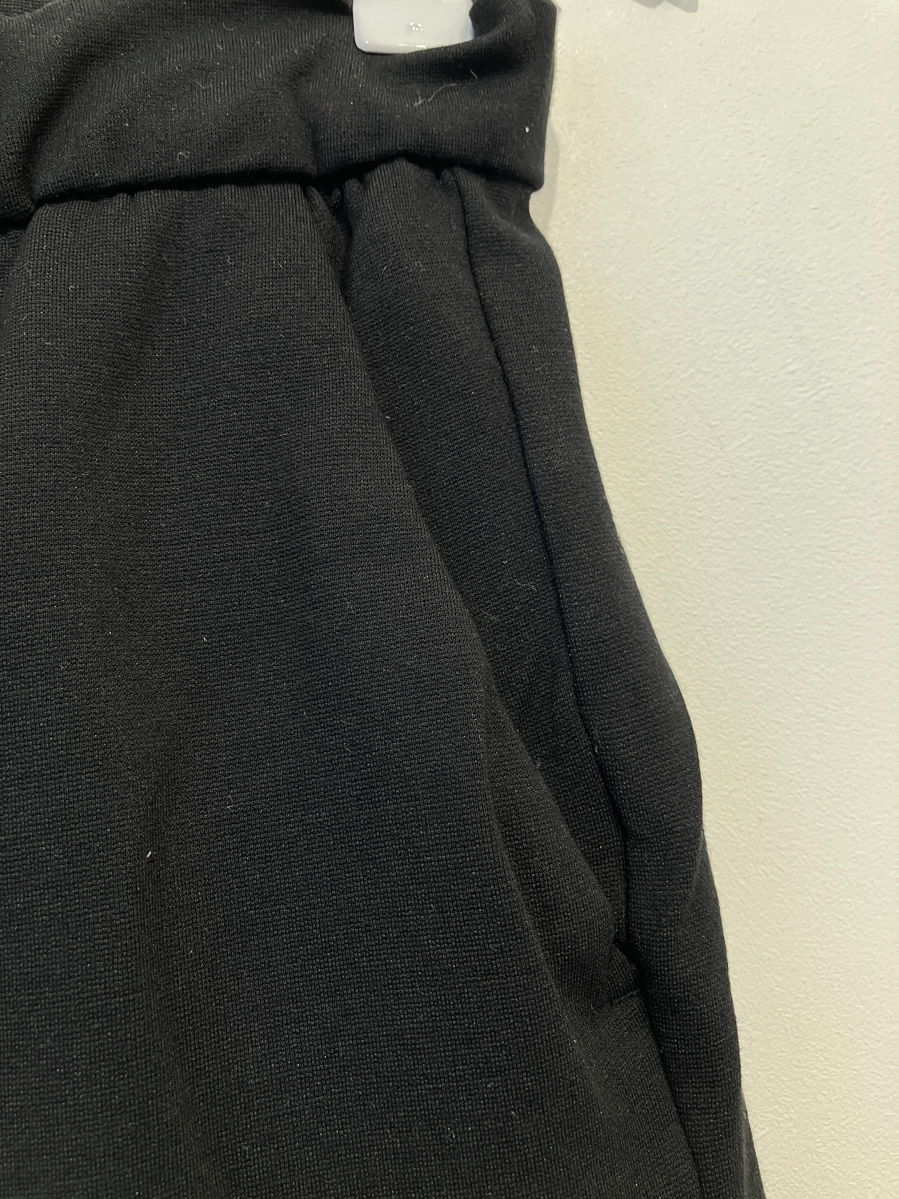 157 Shorts