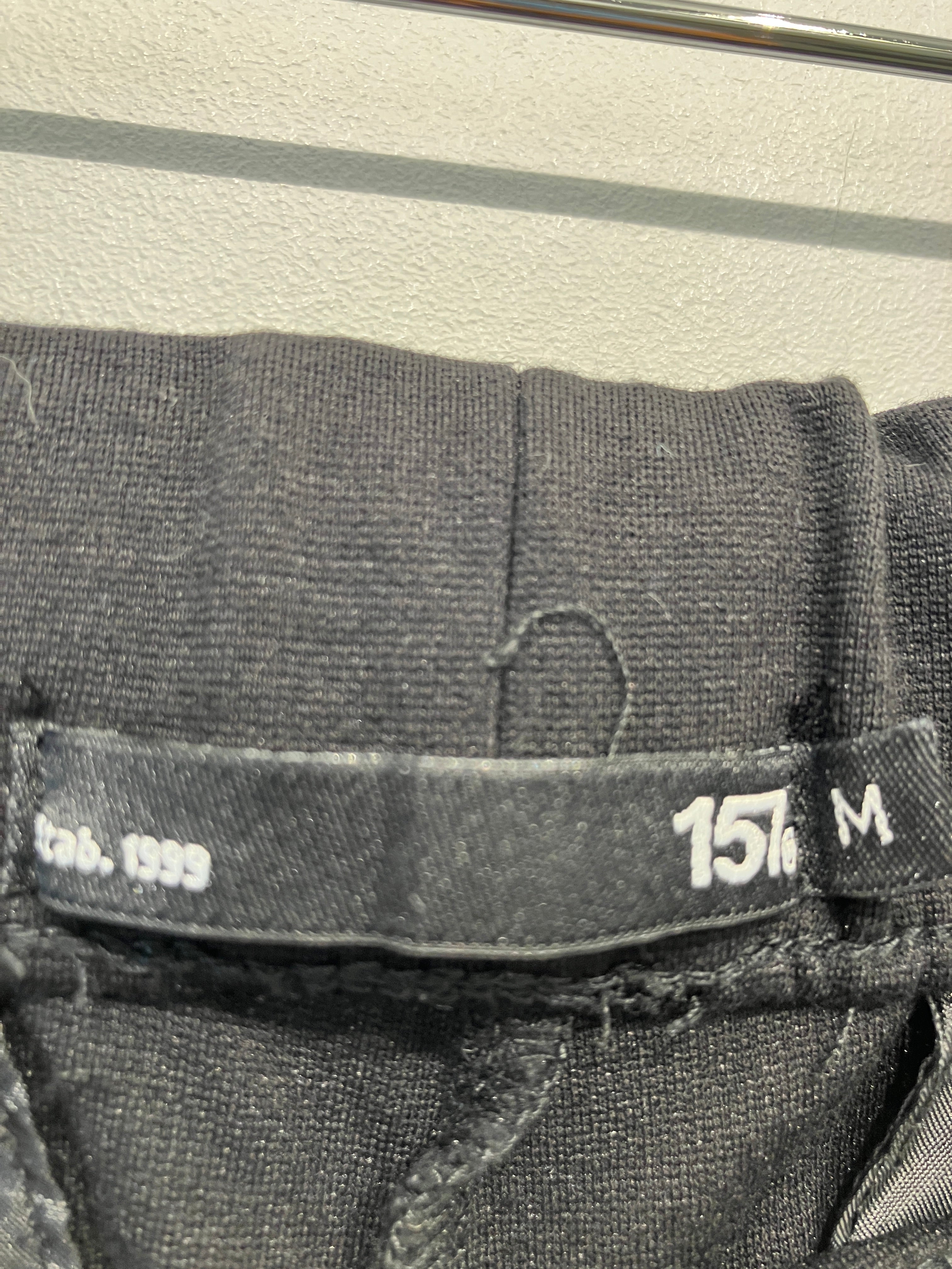 157 Shorts