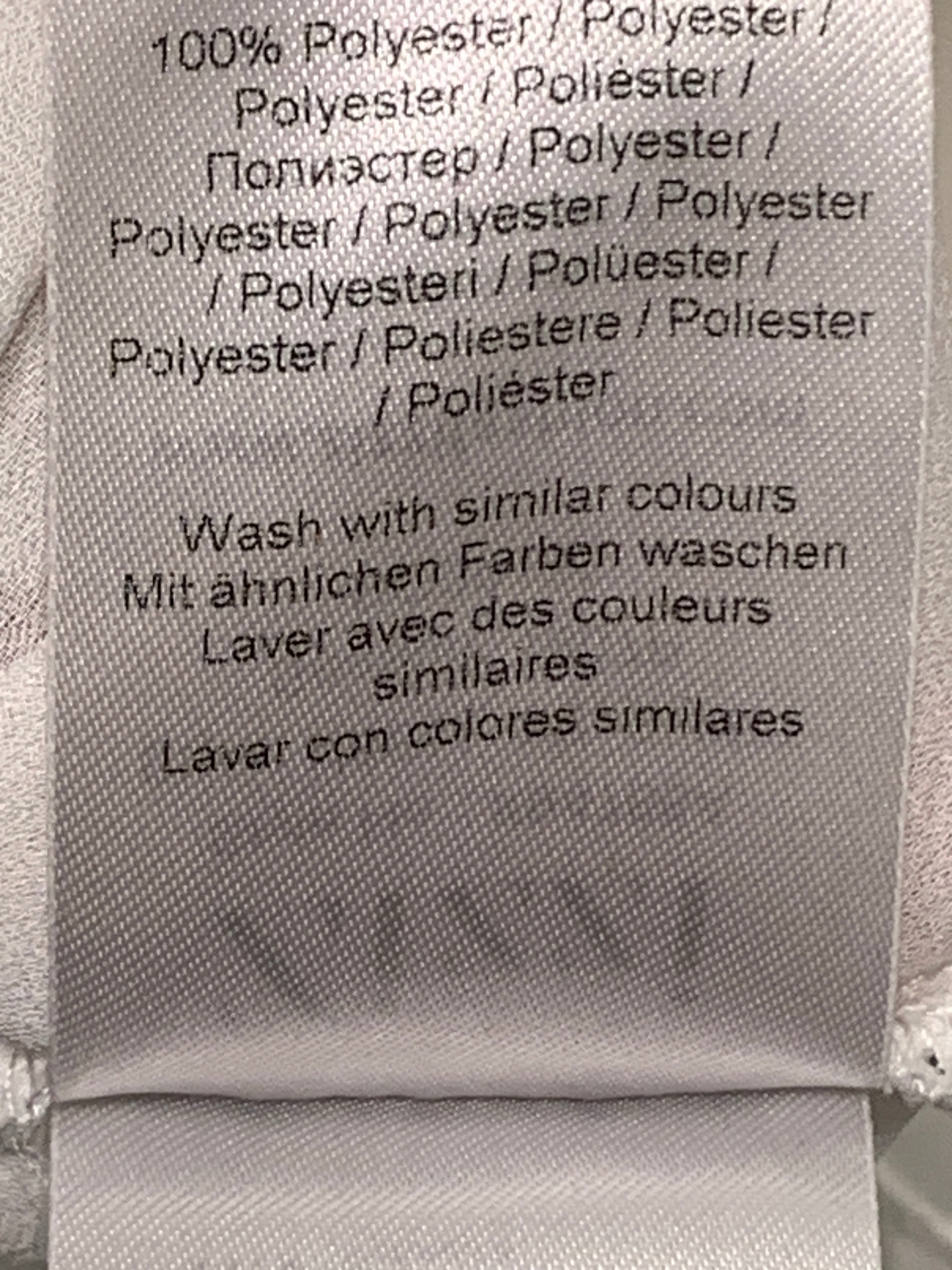 Zizzi Bluse