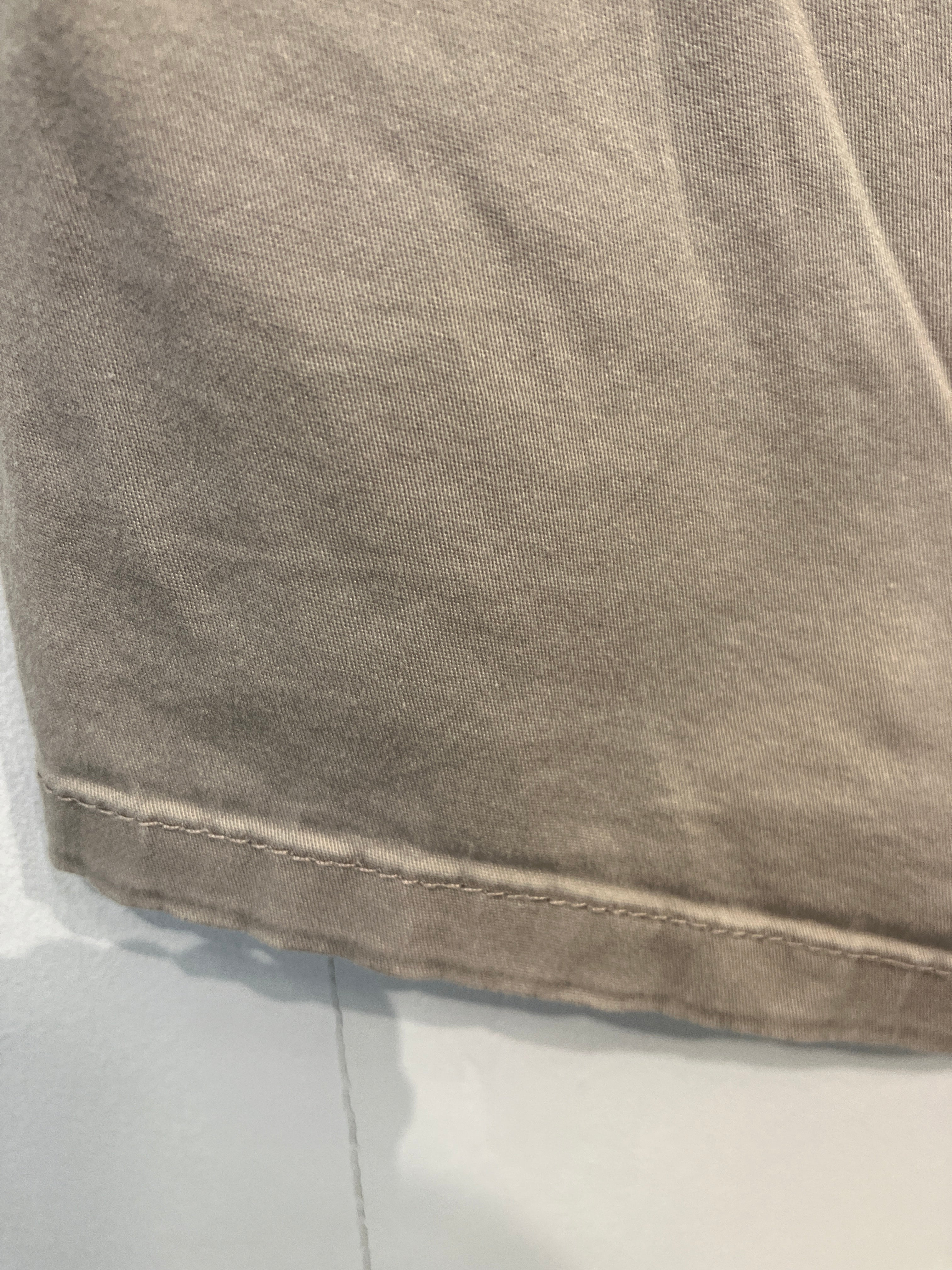 Imitz Shorts